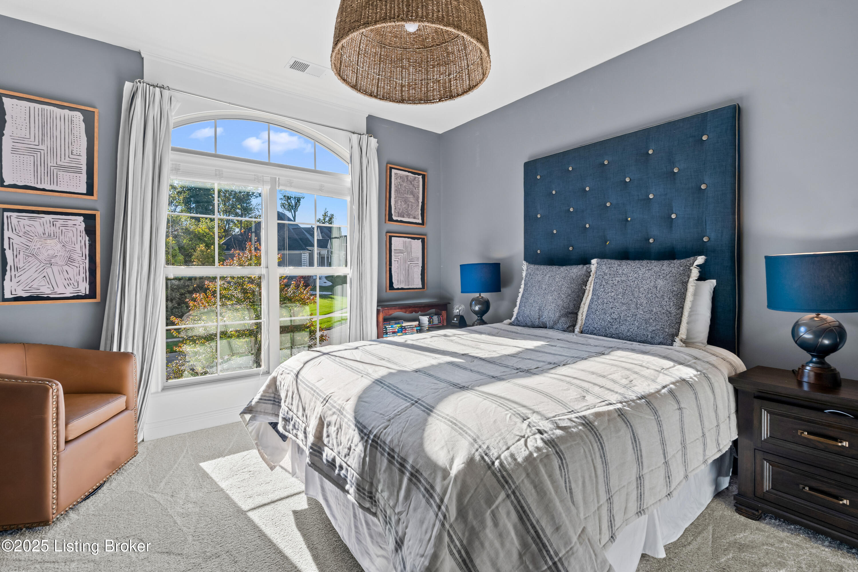 19010 Long Grove Way