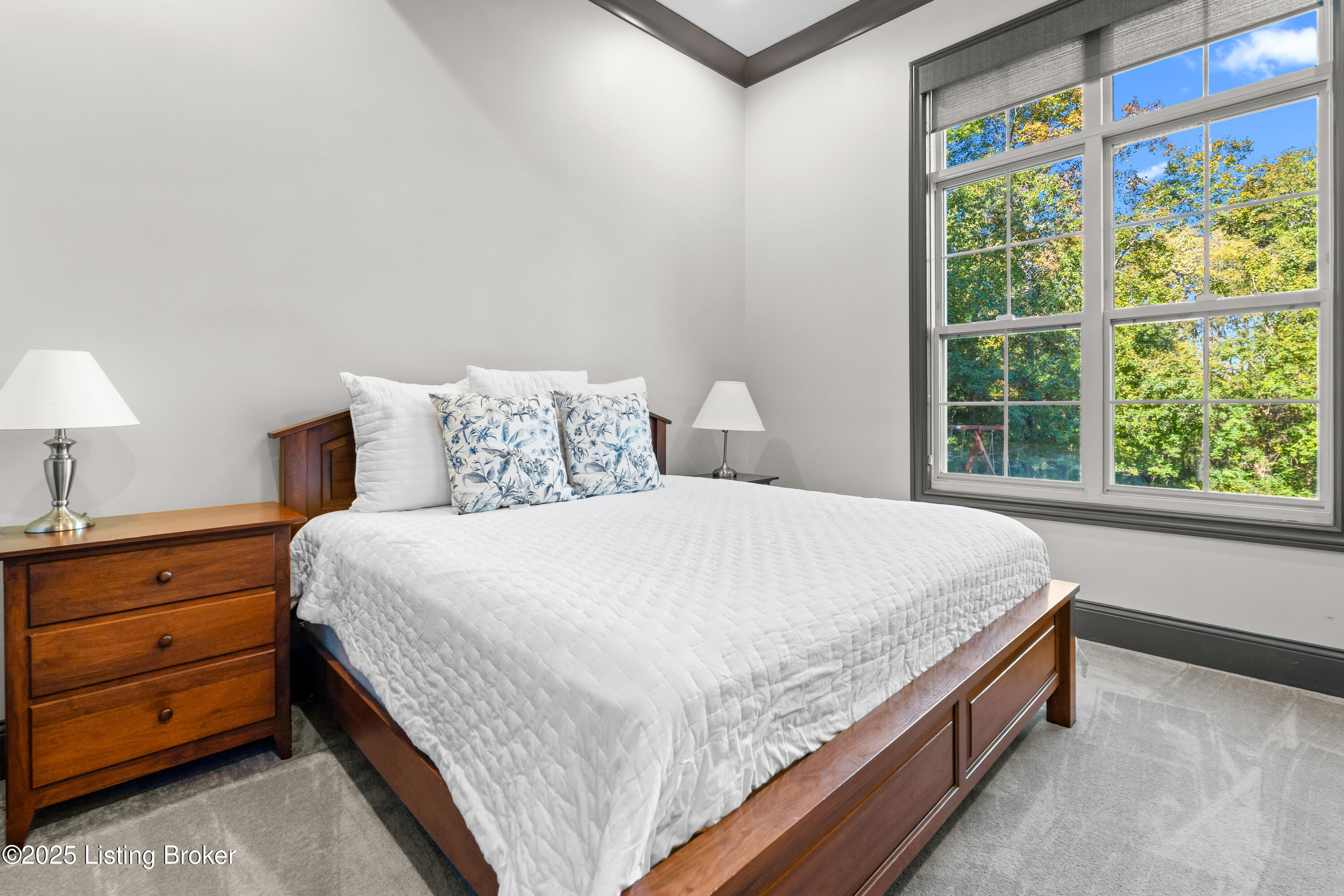 19010 Long Grove Way