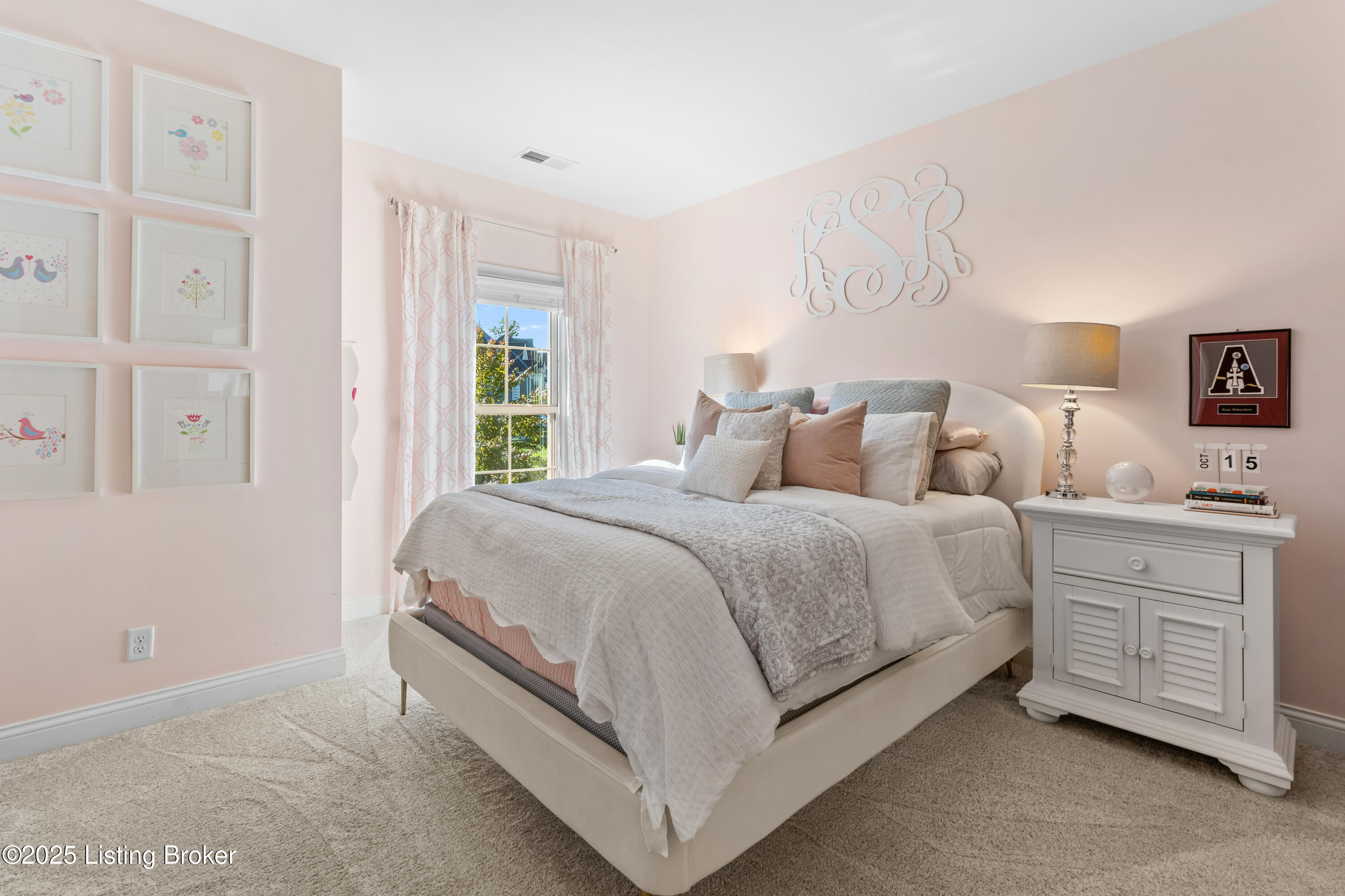 19010 Long Grove Way