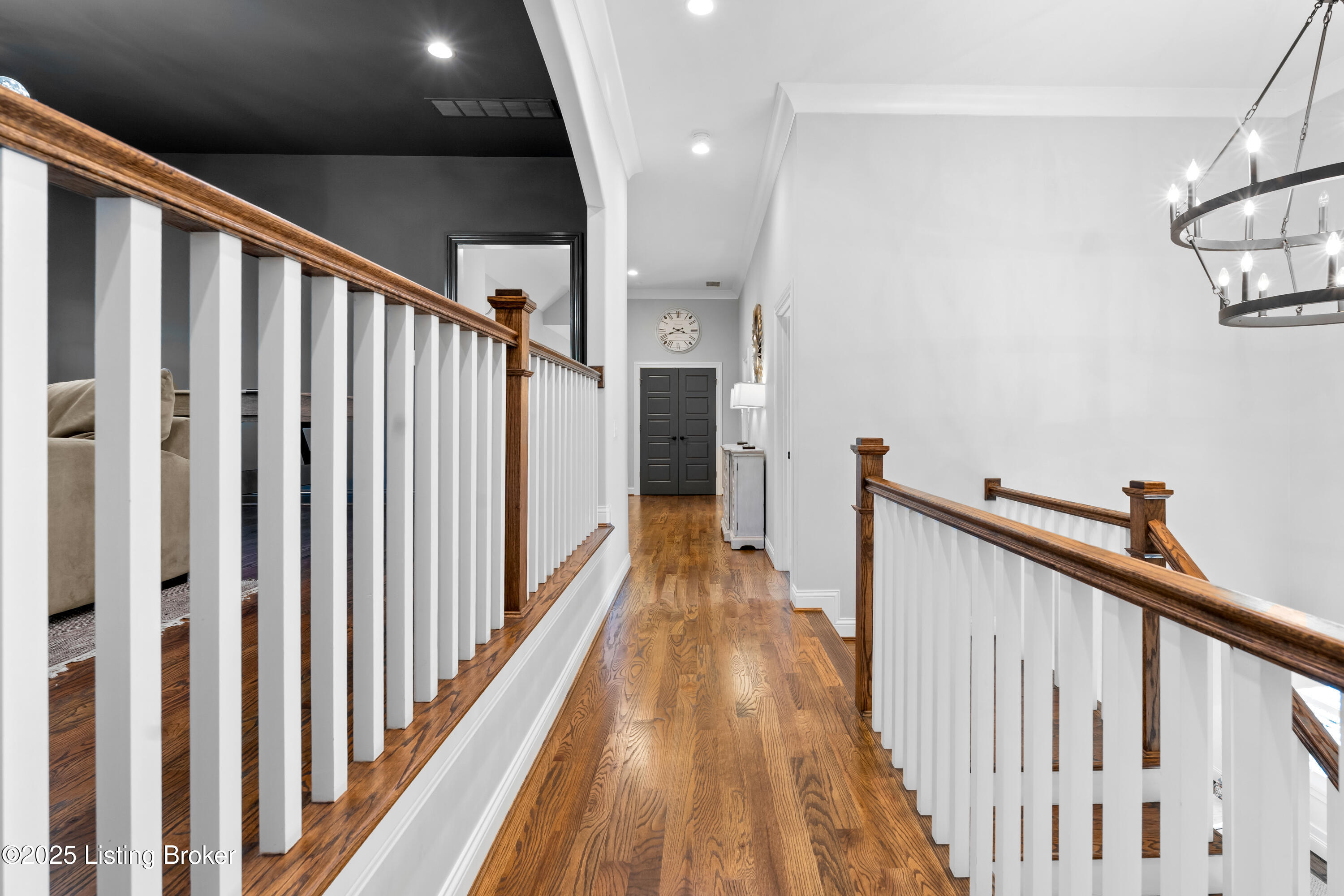 19010 Long Grove Way