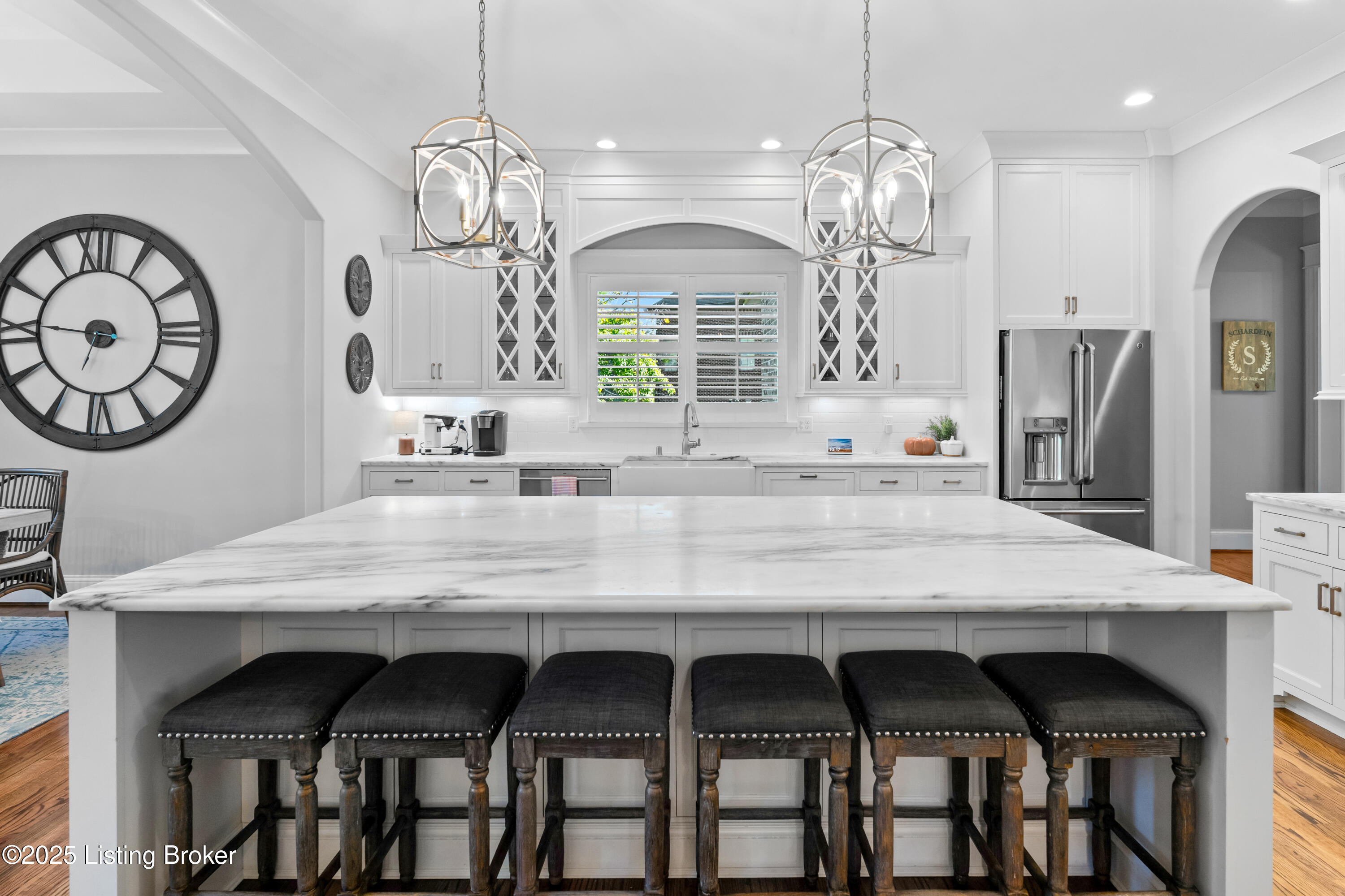 19010 Long Grove Way