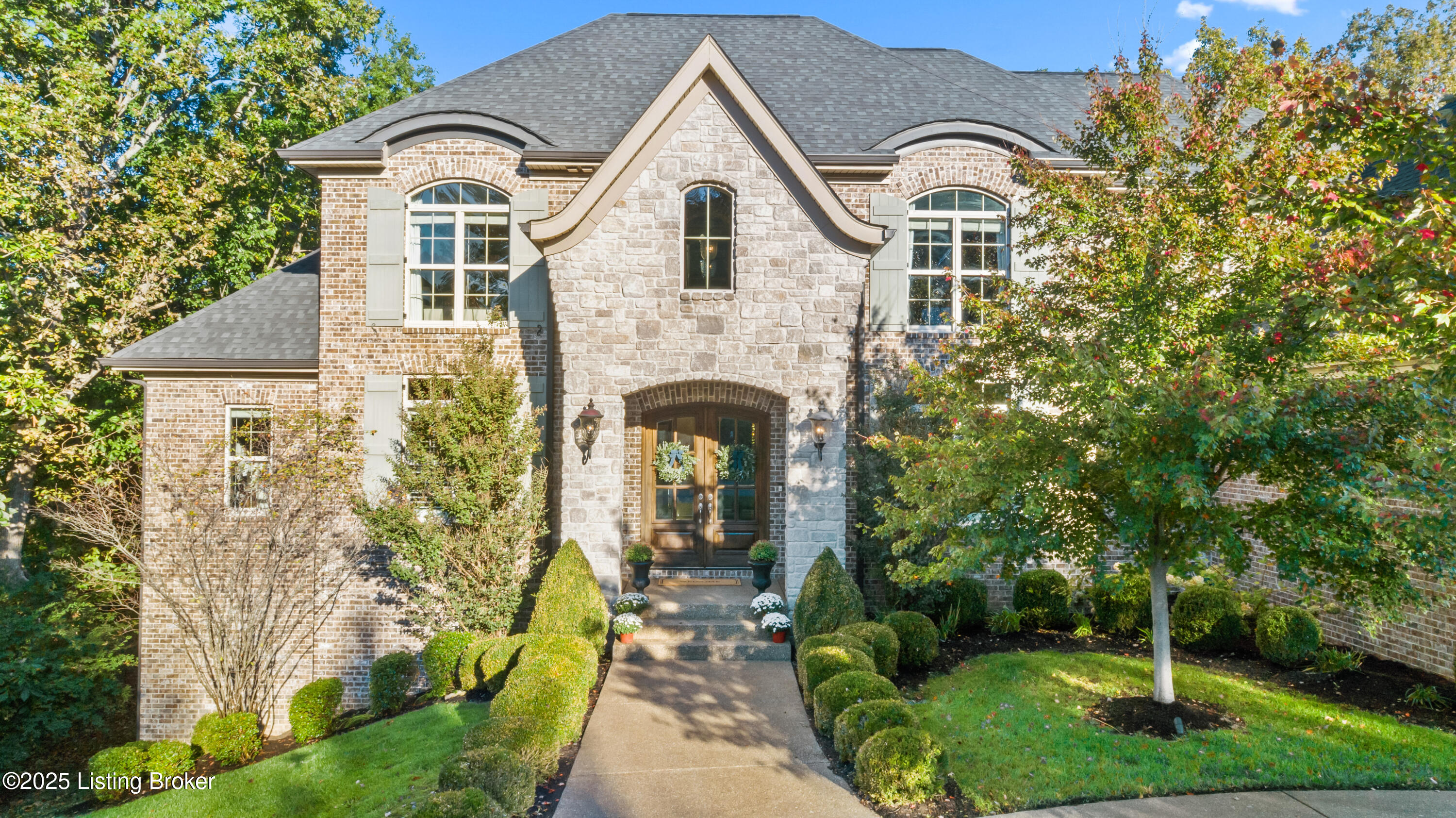 19010 Long Grove Way