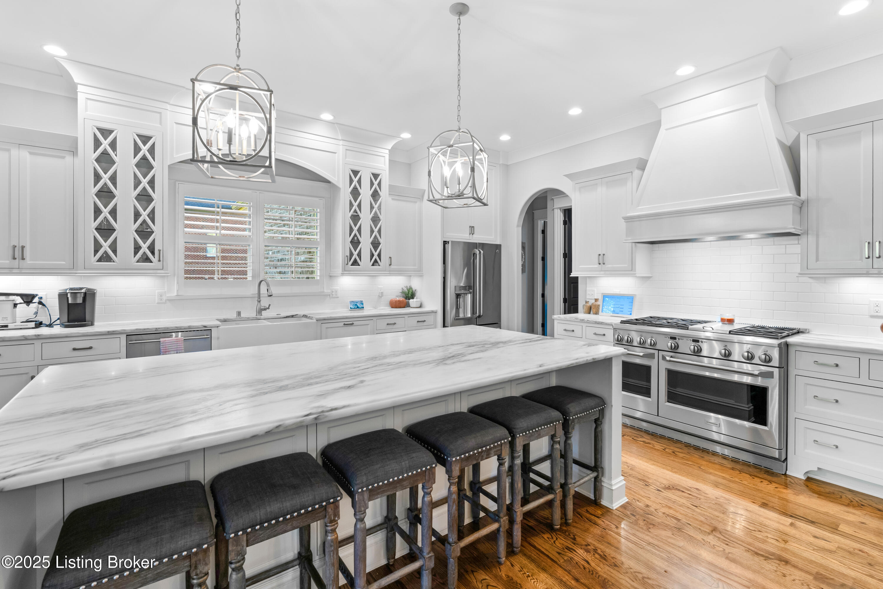 19010 Long Grove Way