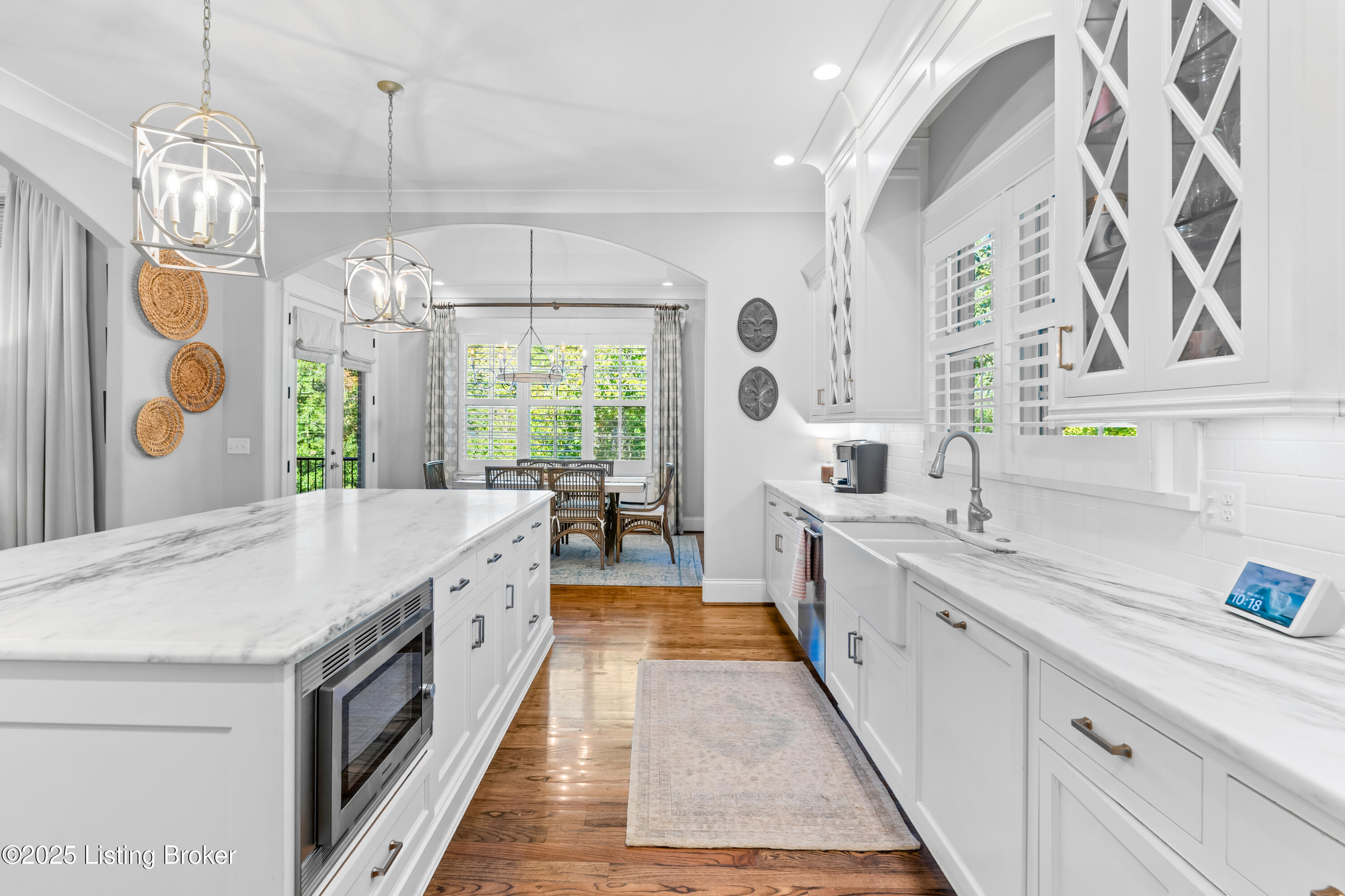 19010 Long Grove Way