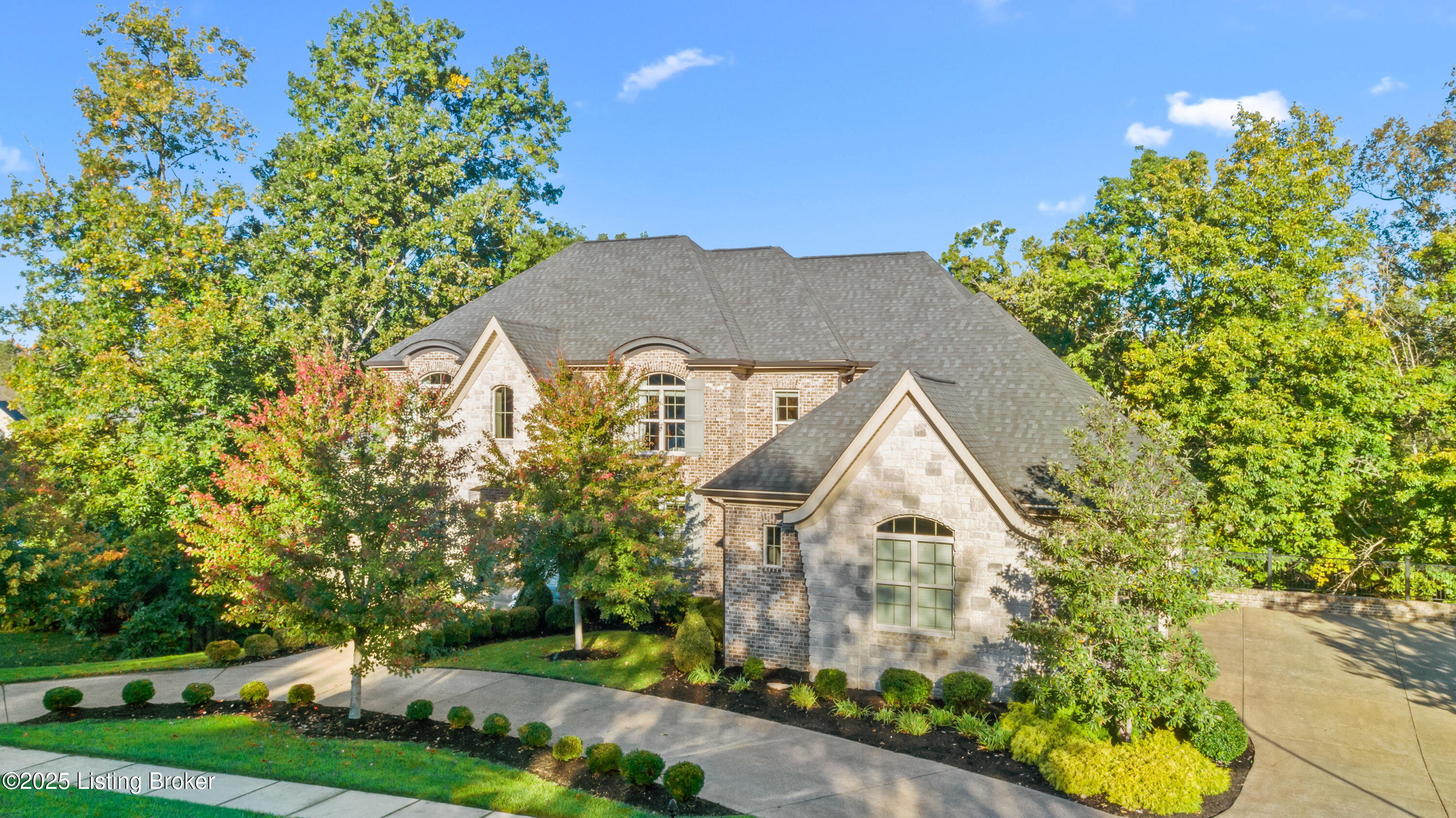 19010 Long Grove Way