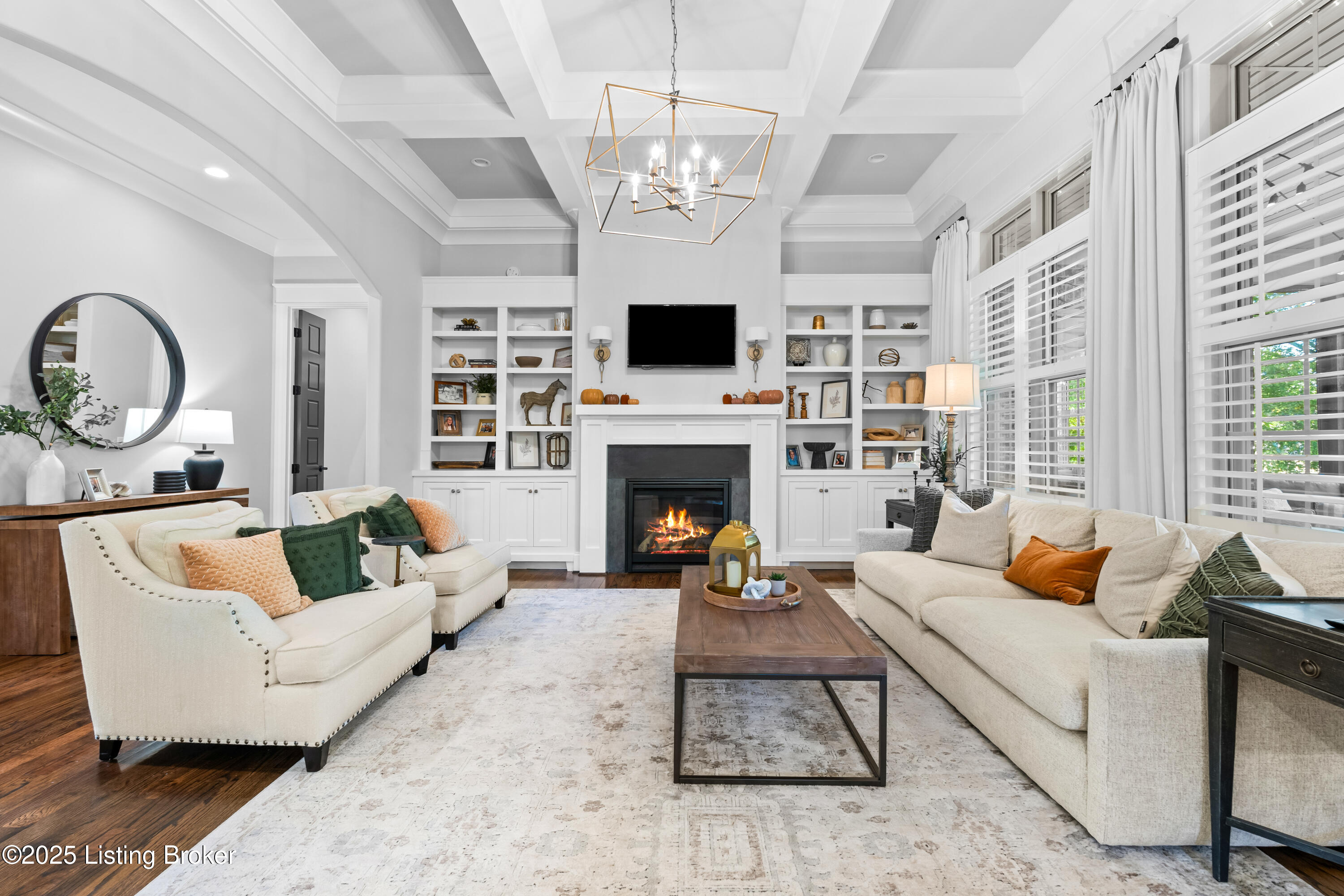 19010 Long Grove Way