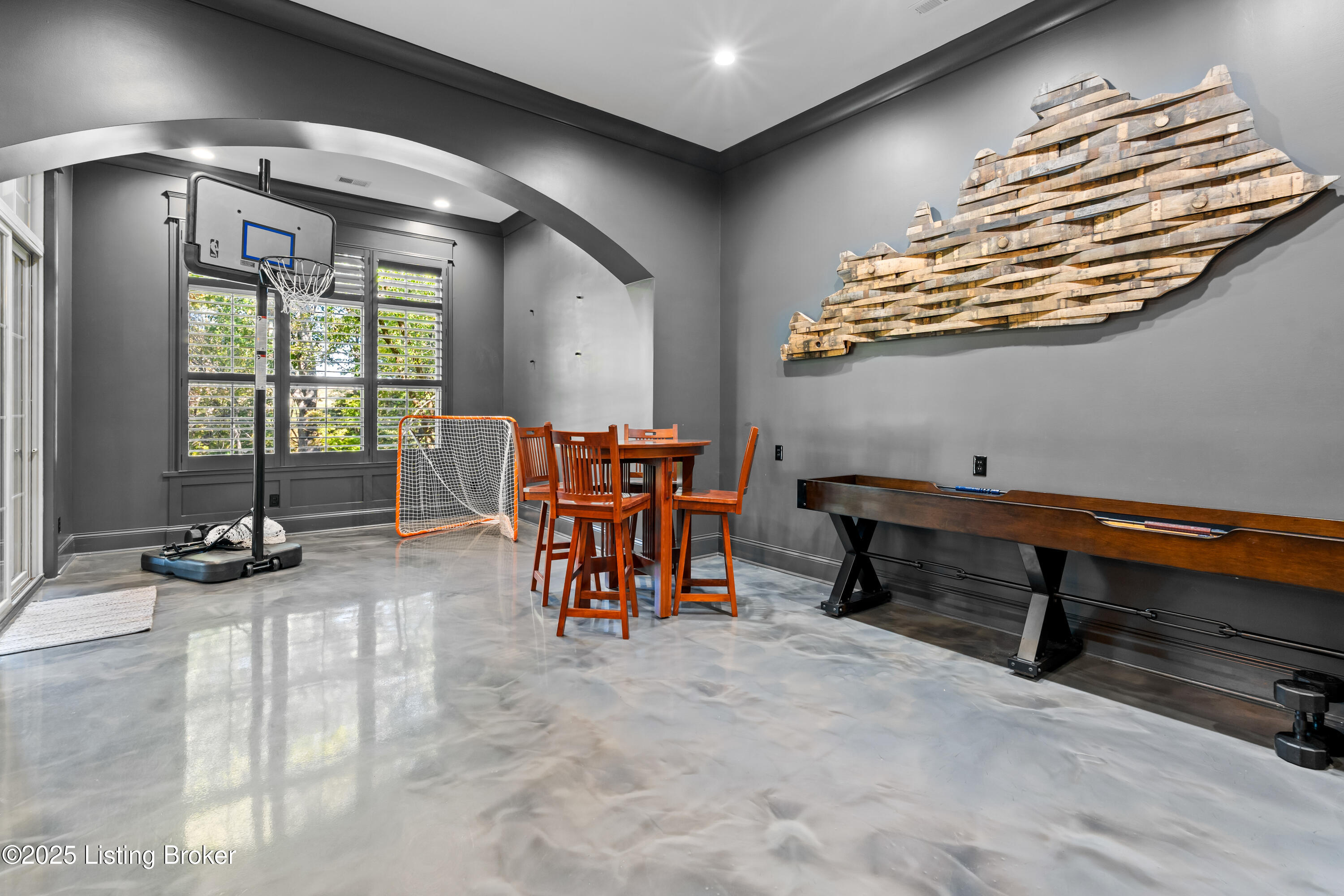 19010 Long Grove Way