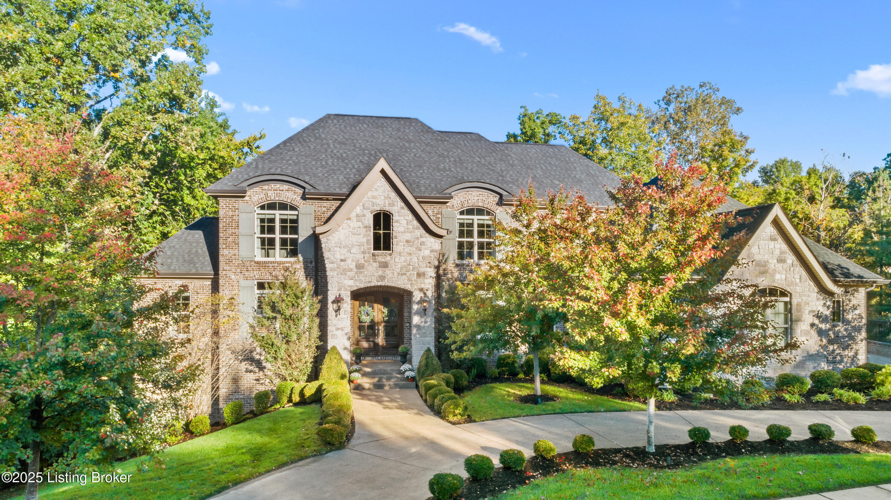 19010 Long Grove Way