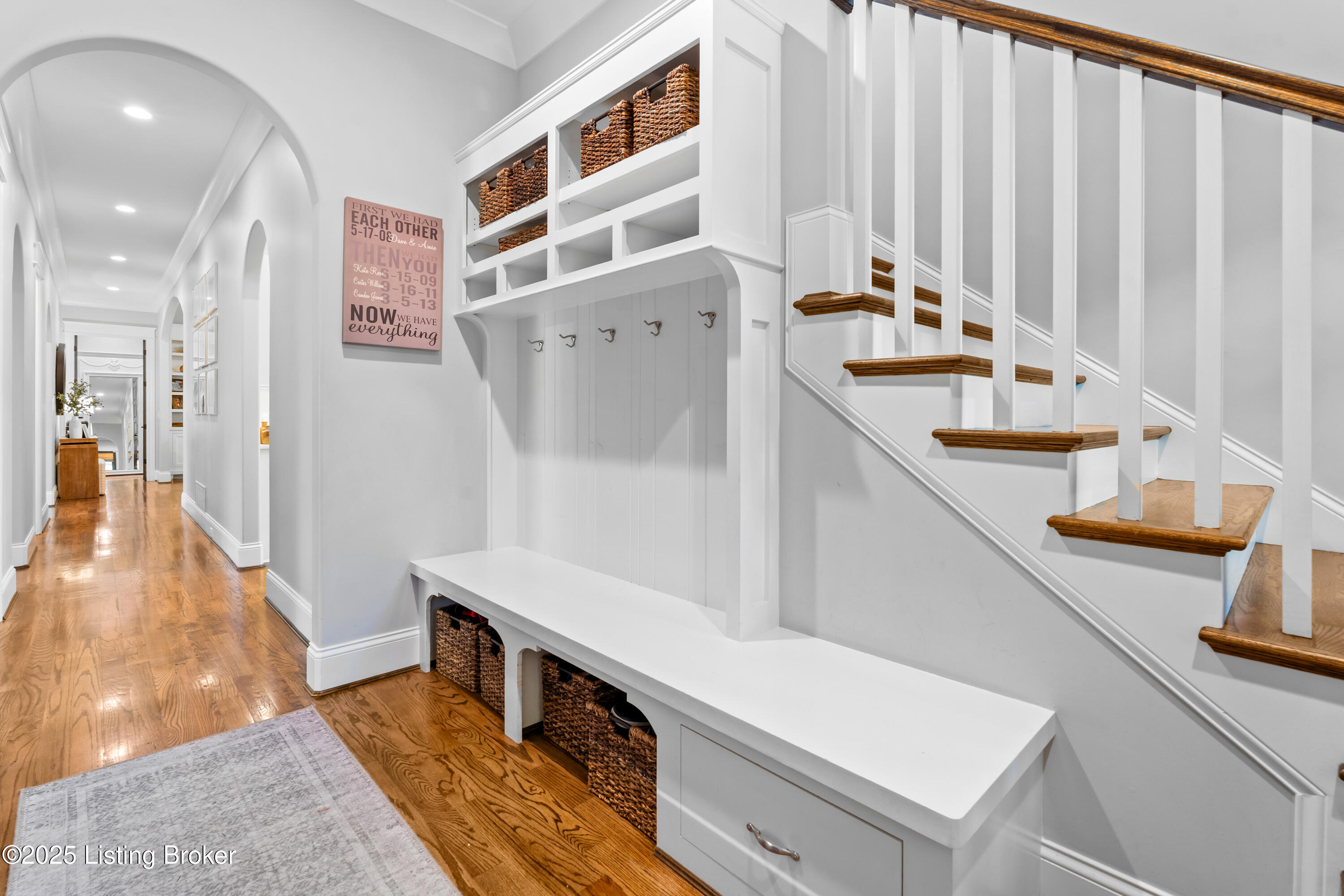 19010 Long Grove Way