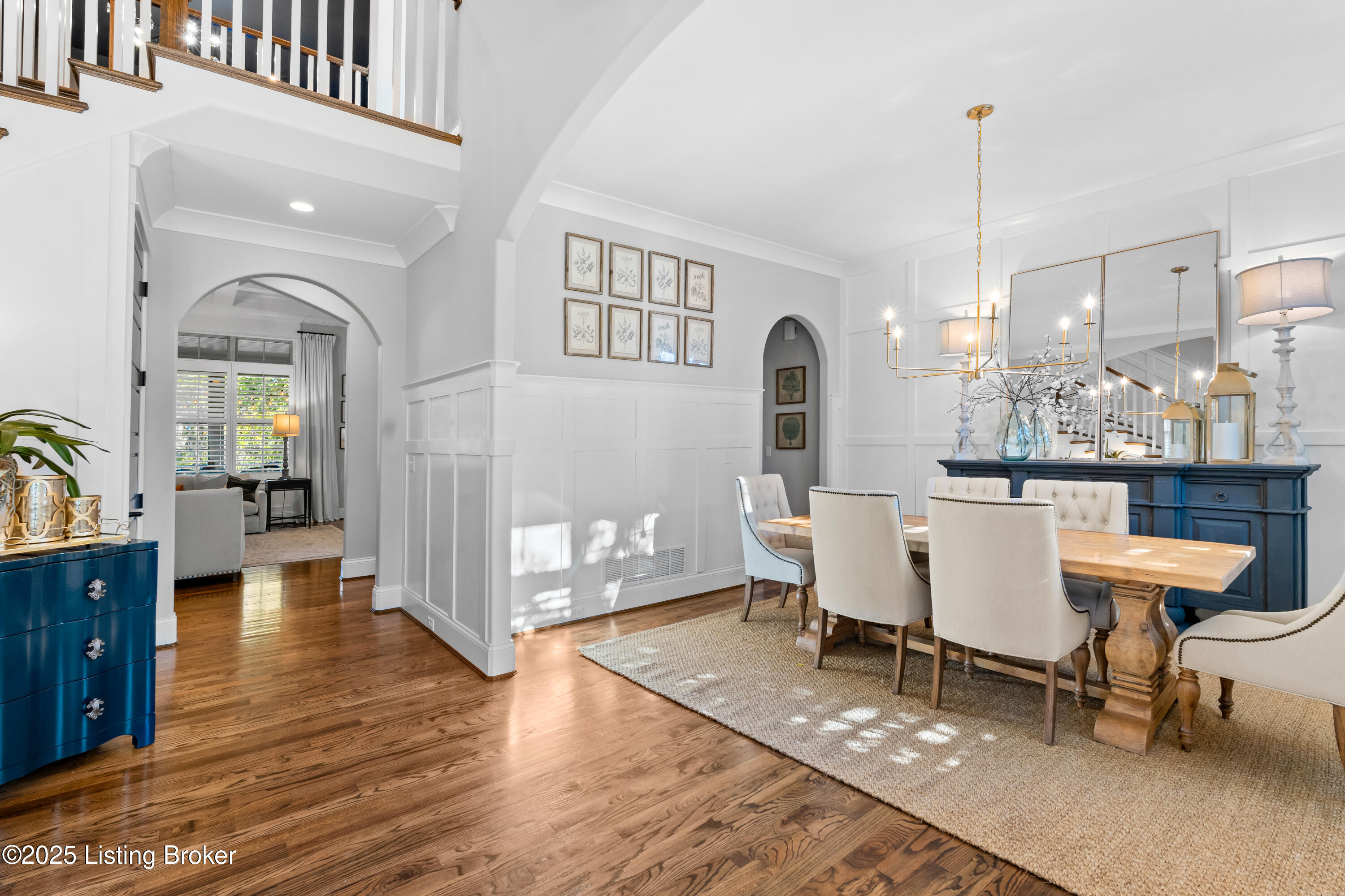 19010 Long Grove Way
