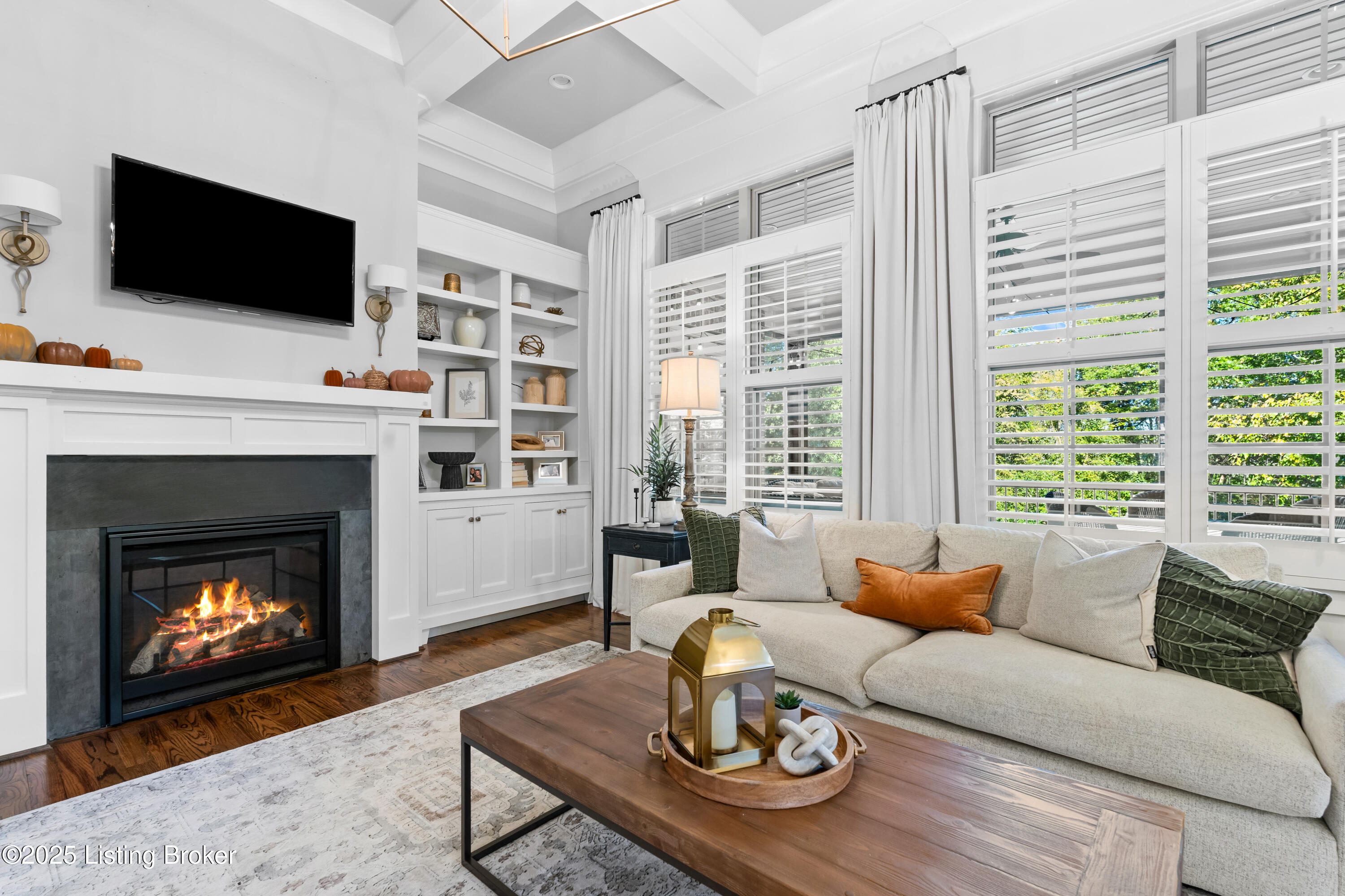 19010 Long Grove Way