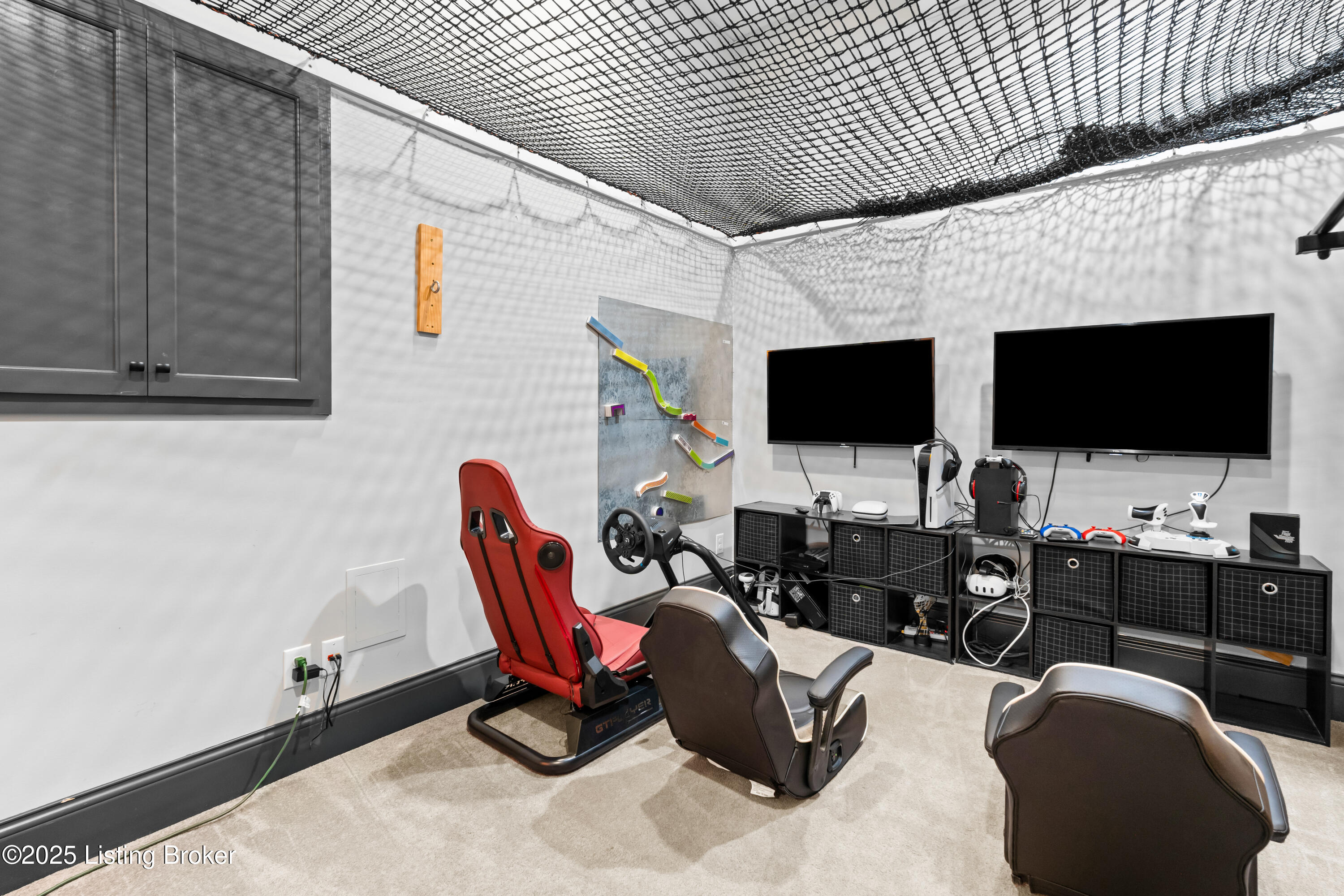 19010 Long Grove Way