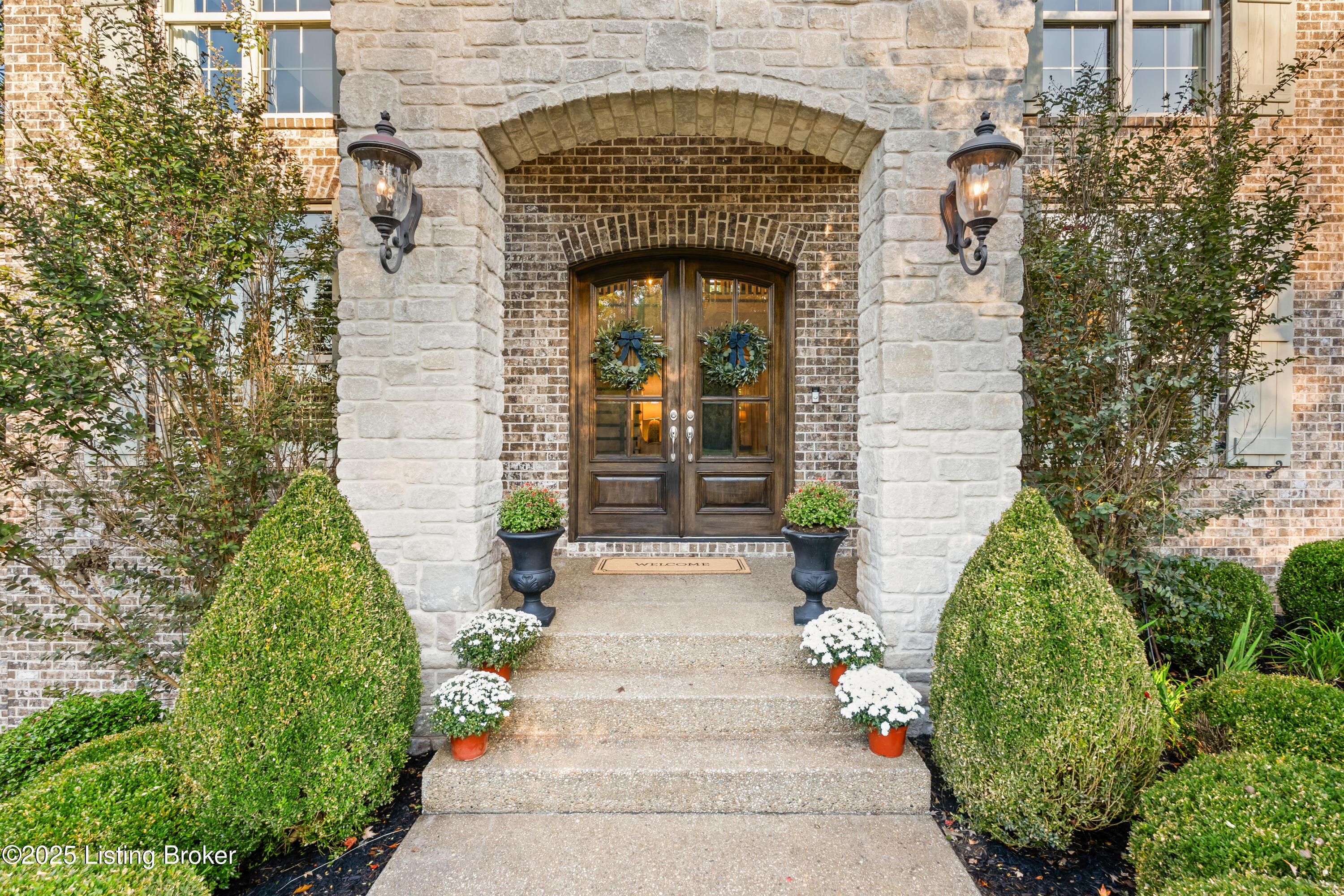 19010 Long Grove Way
