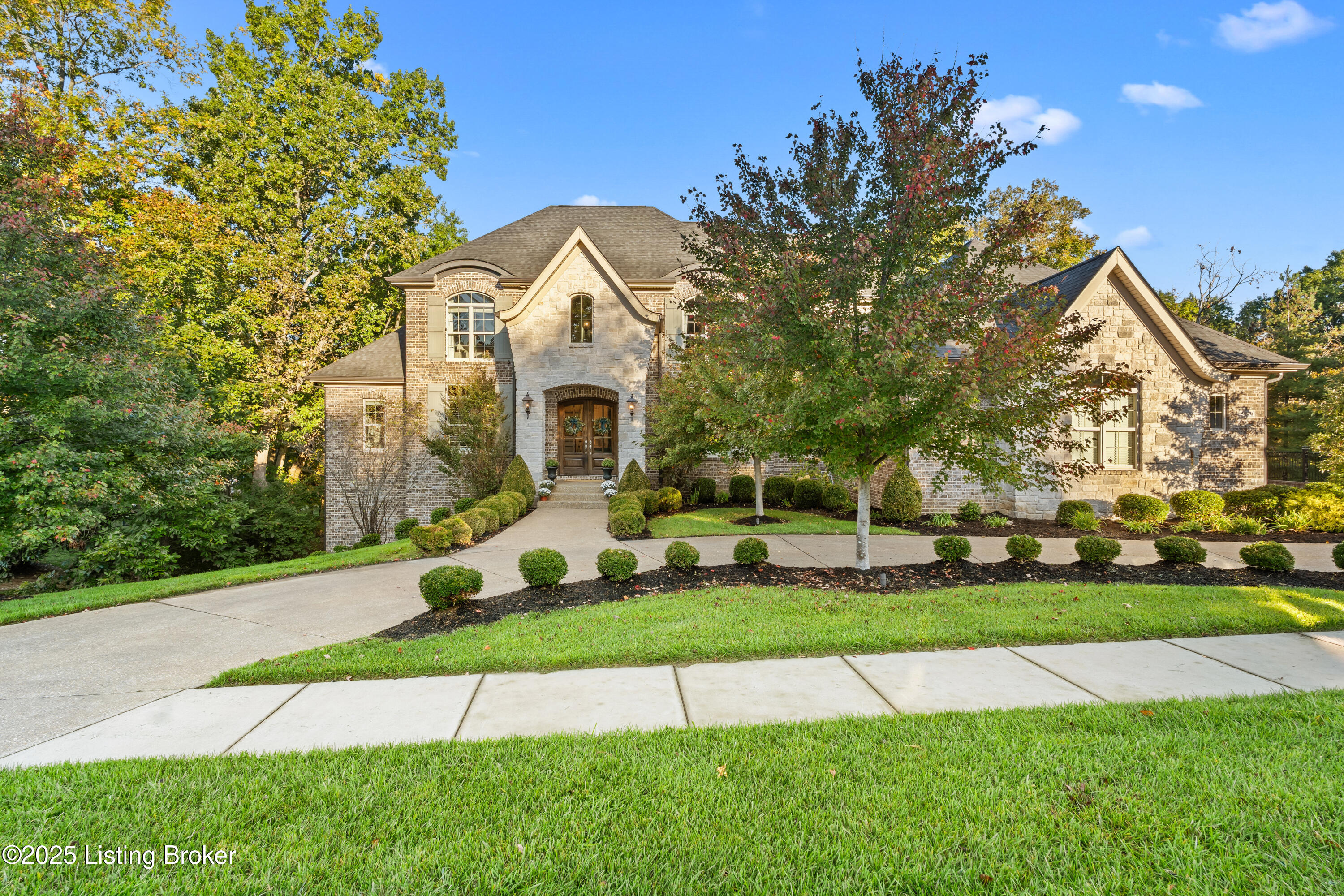 19010 Long Grove Way