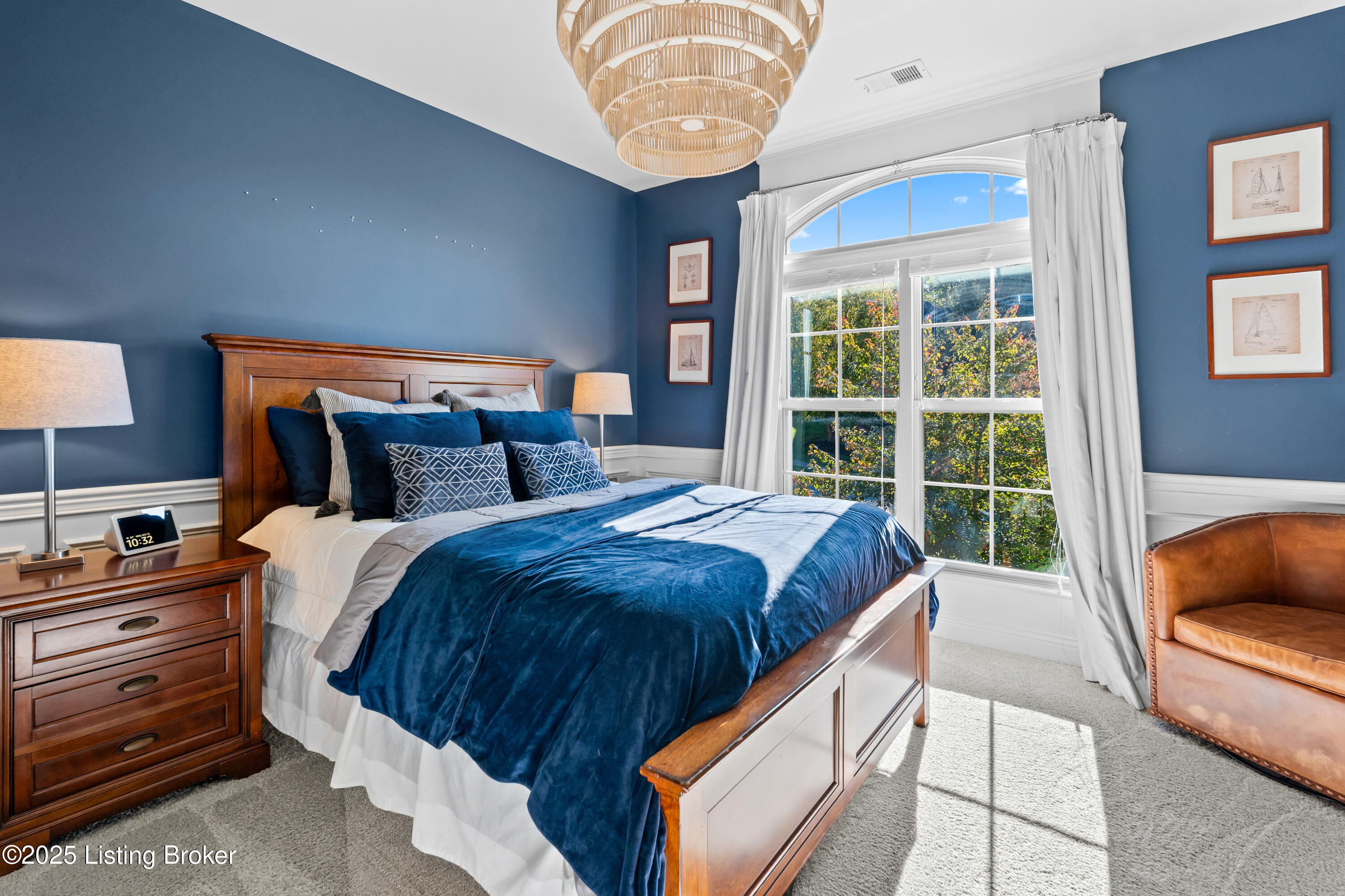 19010 Long Grove Way