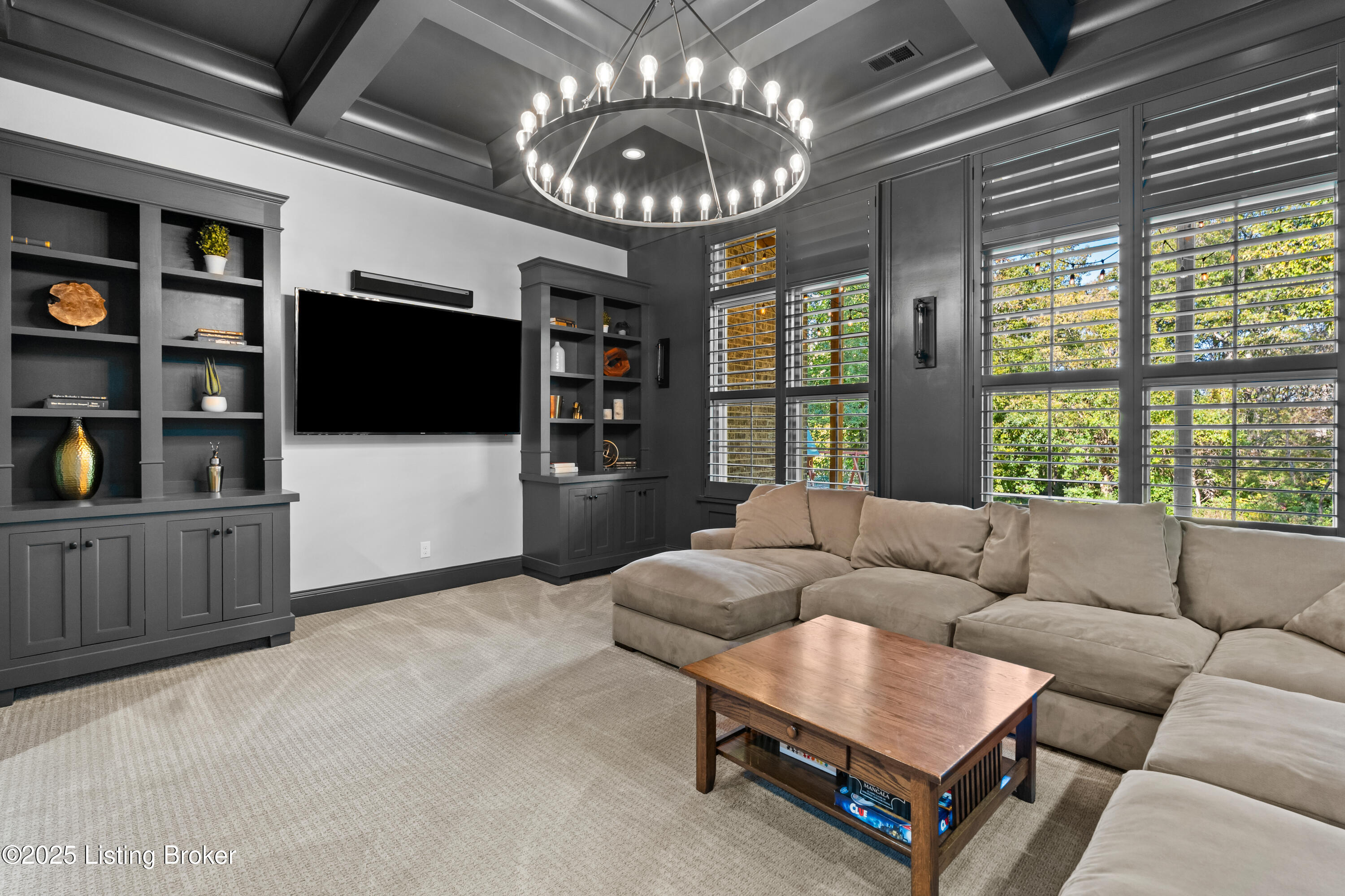 19010 Long Grove Way