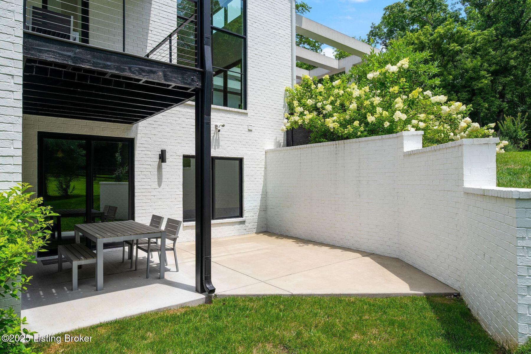 14201 Reserve Cove Dr