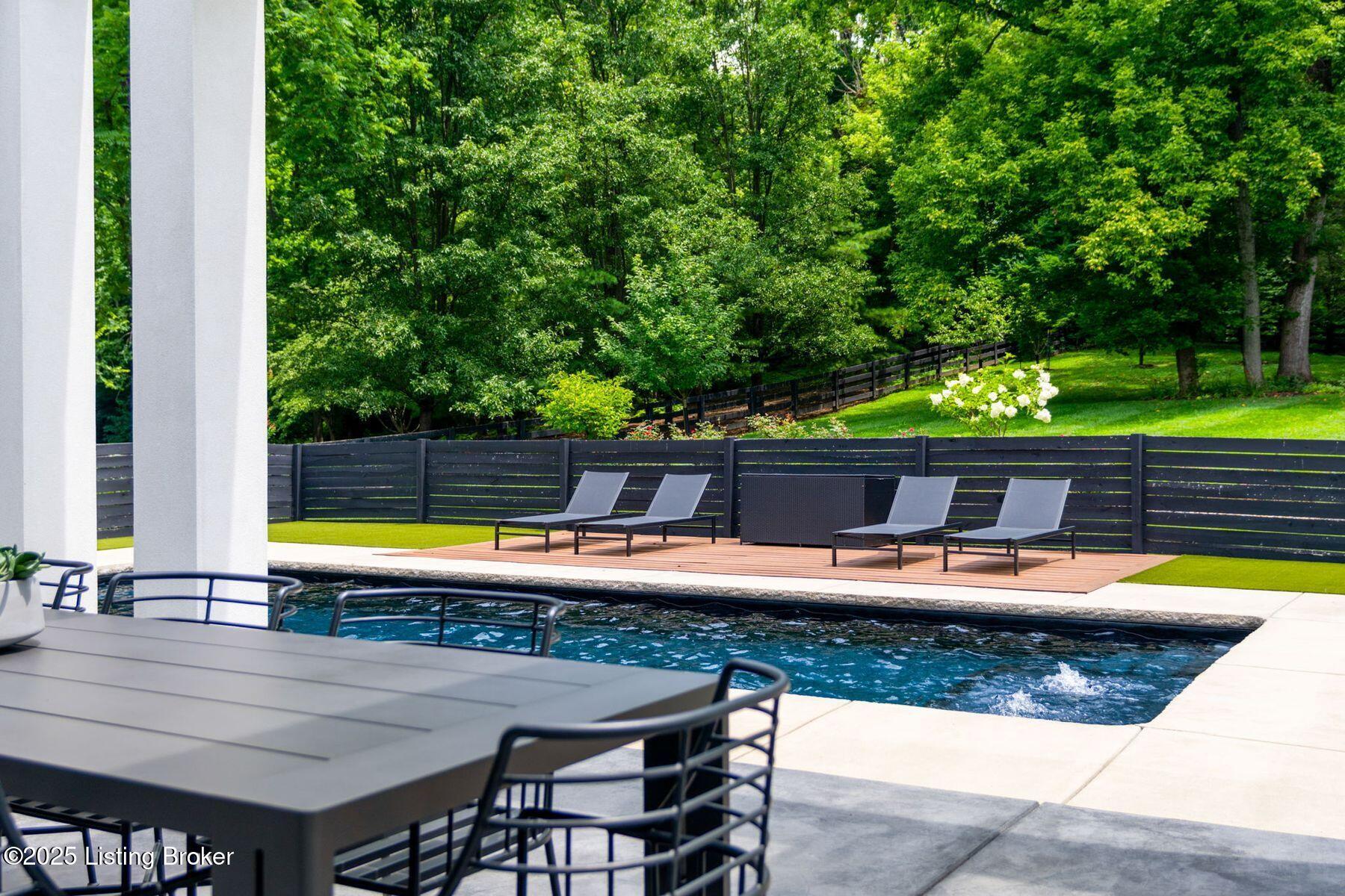 14201 Reserve Cove Dr