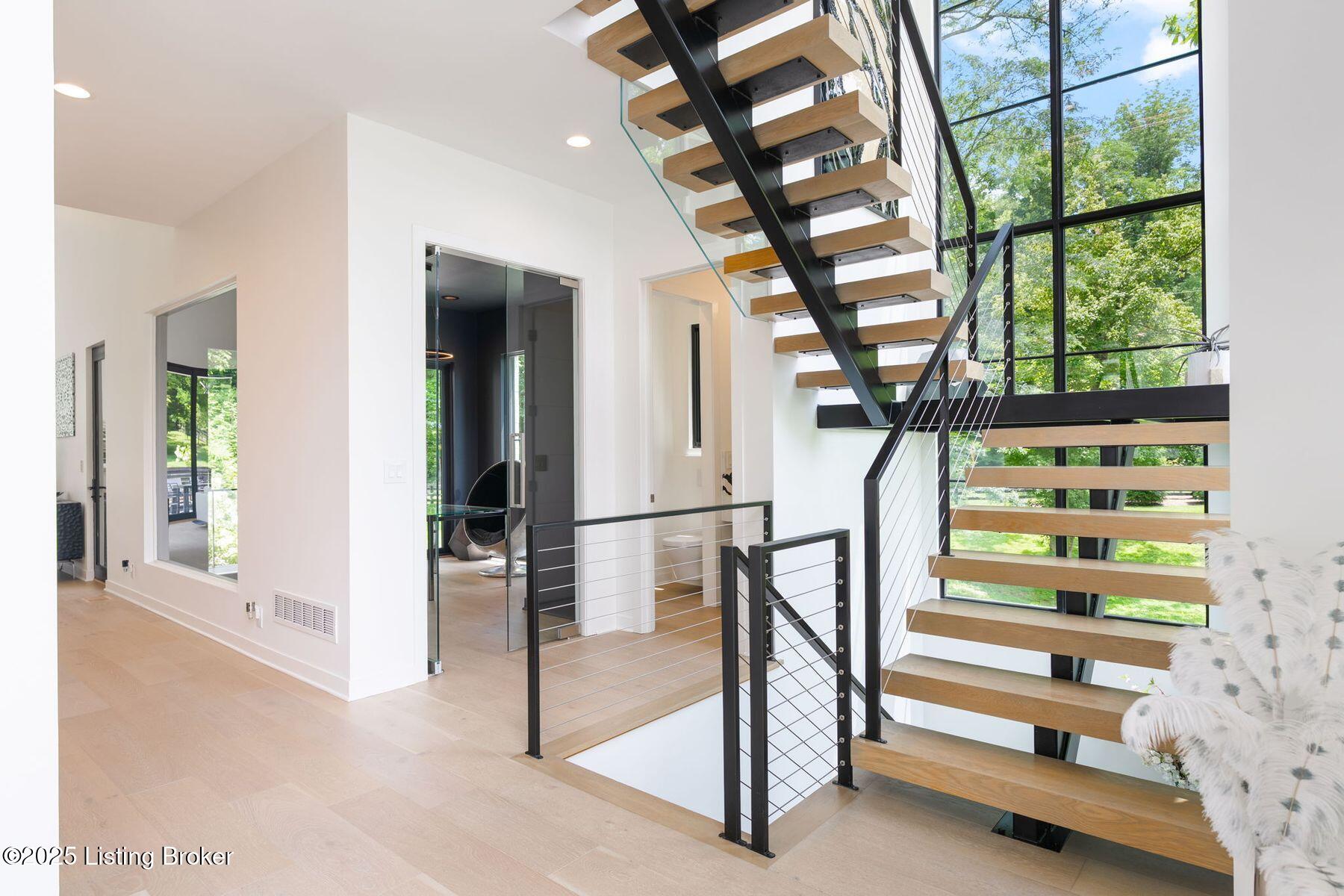 14201 Reserve Cove Dr