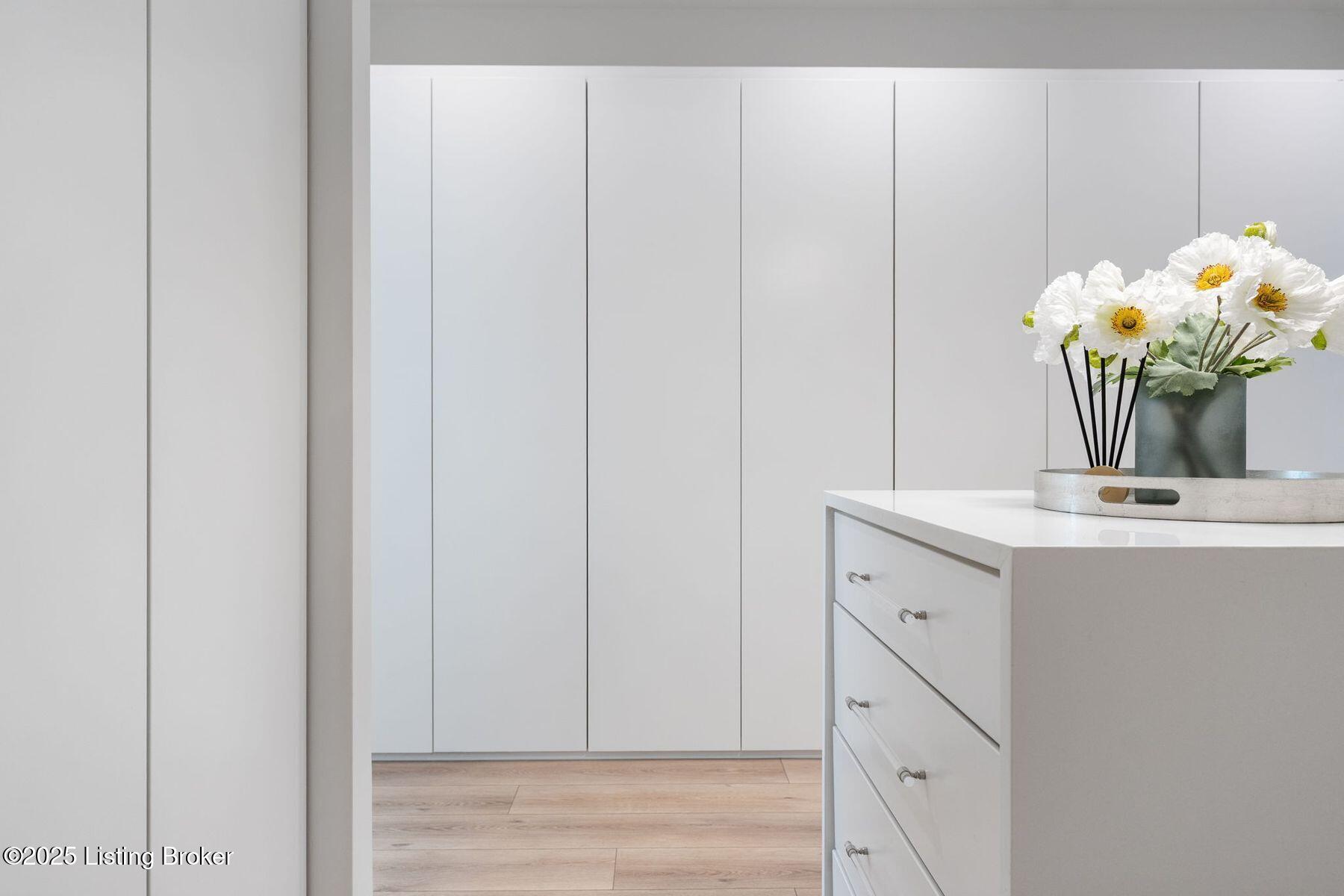 14201 Reserve Cove Dr