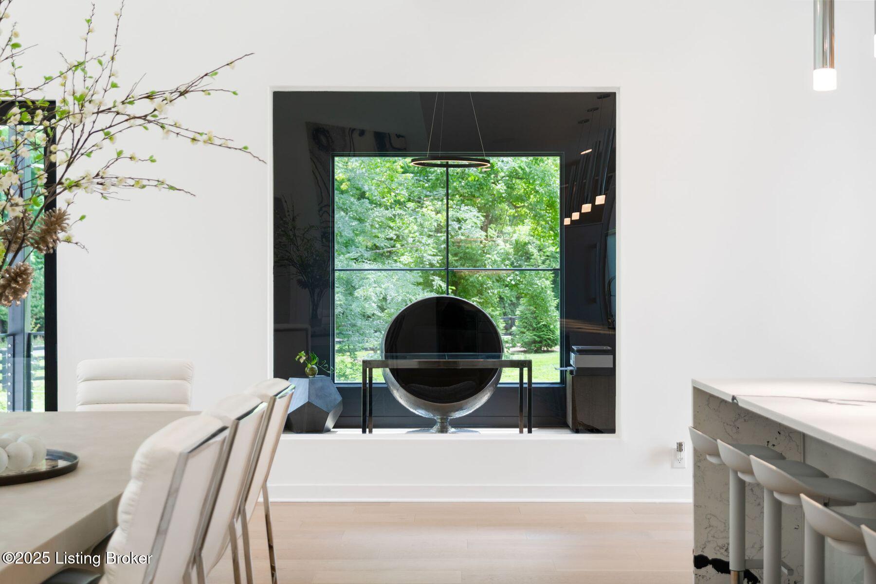 14201 Reserve Cove Dr