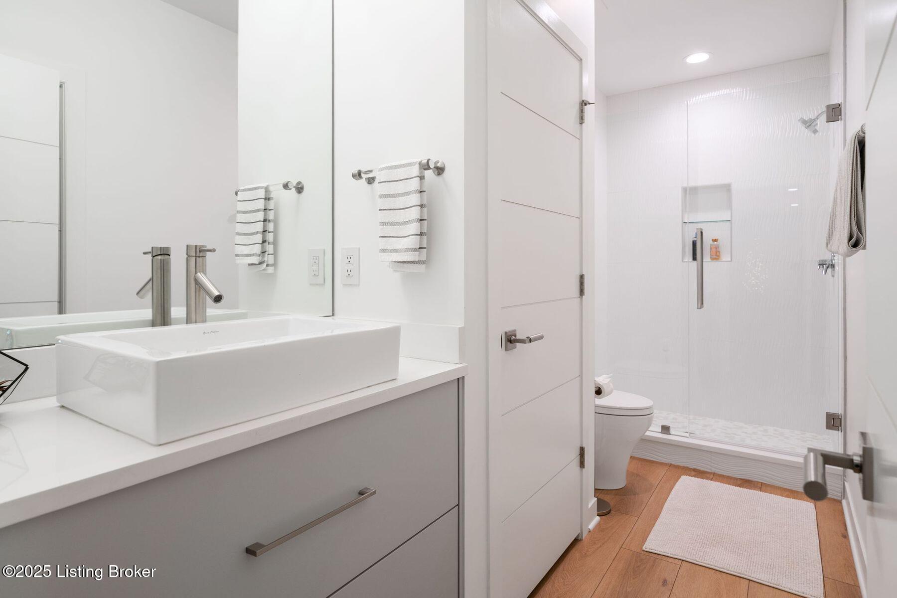 14201 Reserve Cove Dr