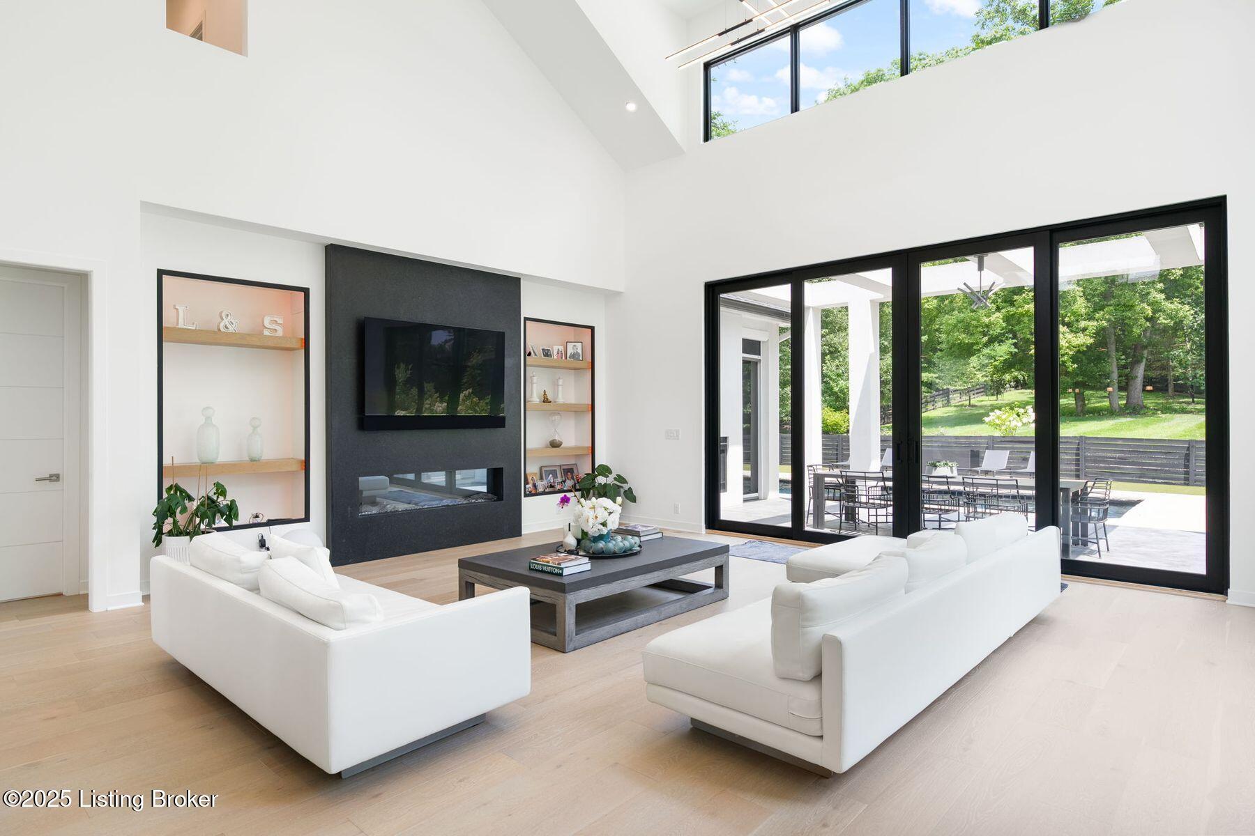 14201 Reserve Cove Dr