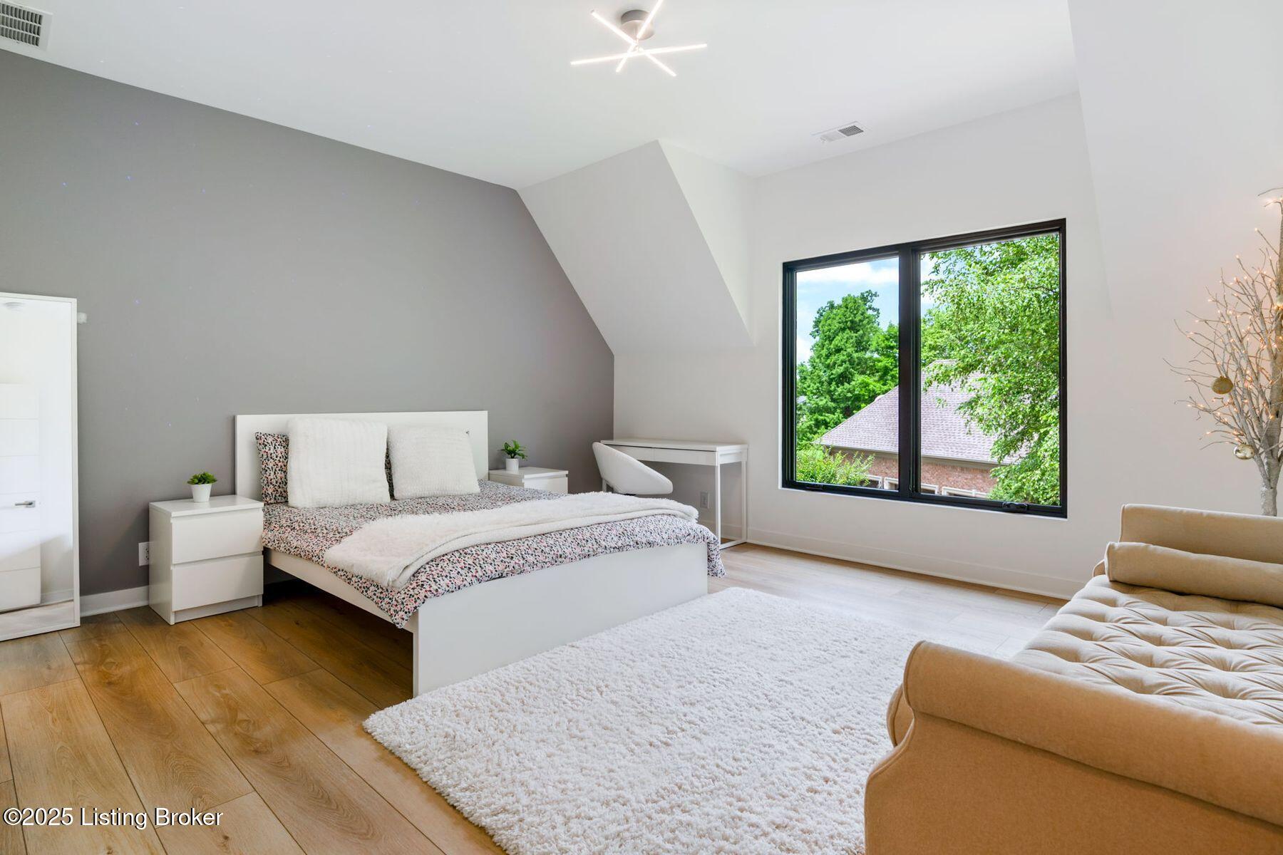 14201 Reserve Cove Dr