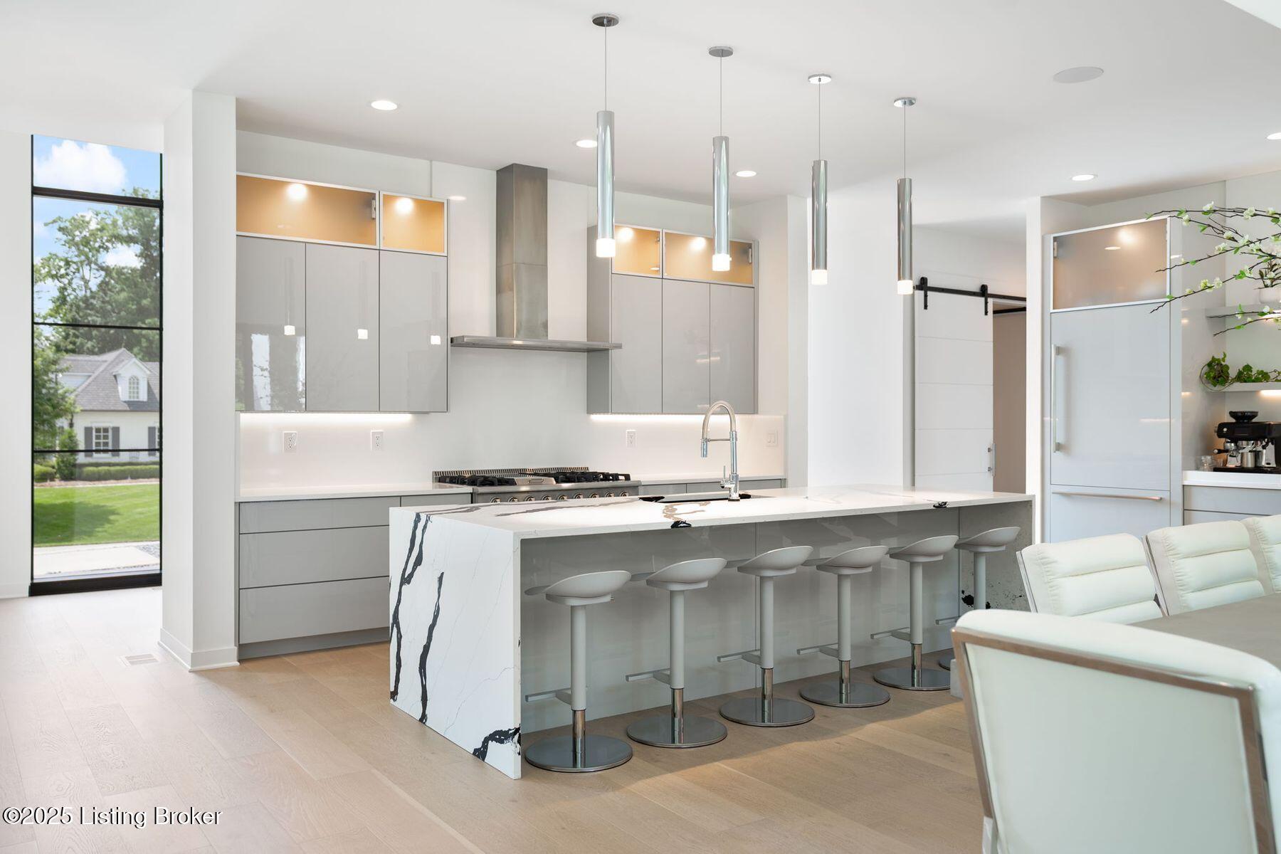 14201 Reserve Cove Dr