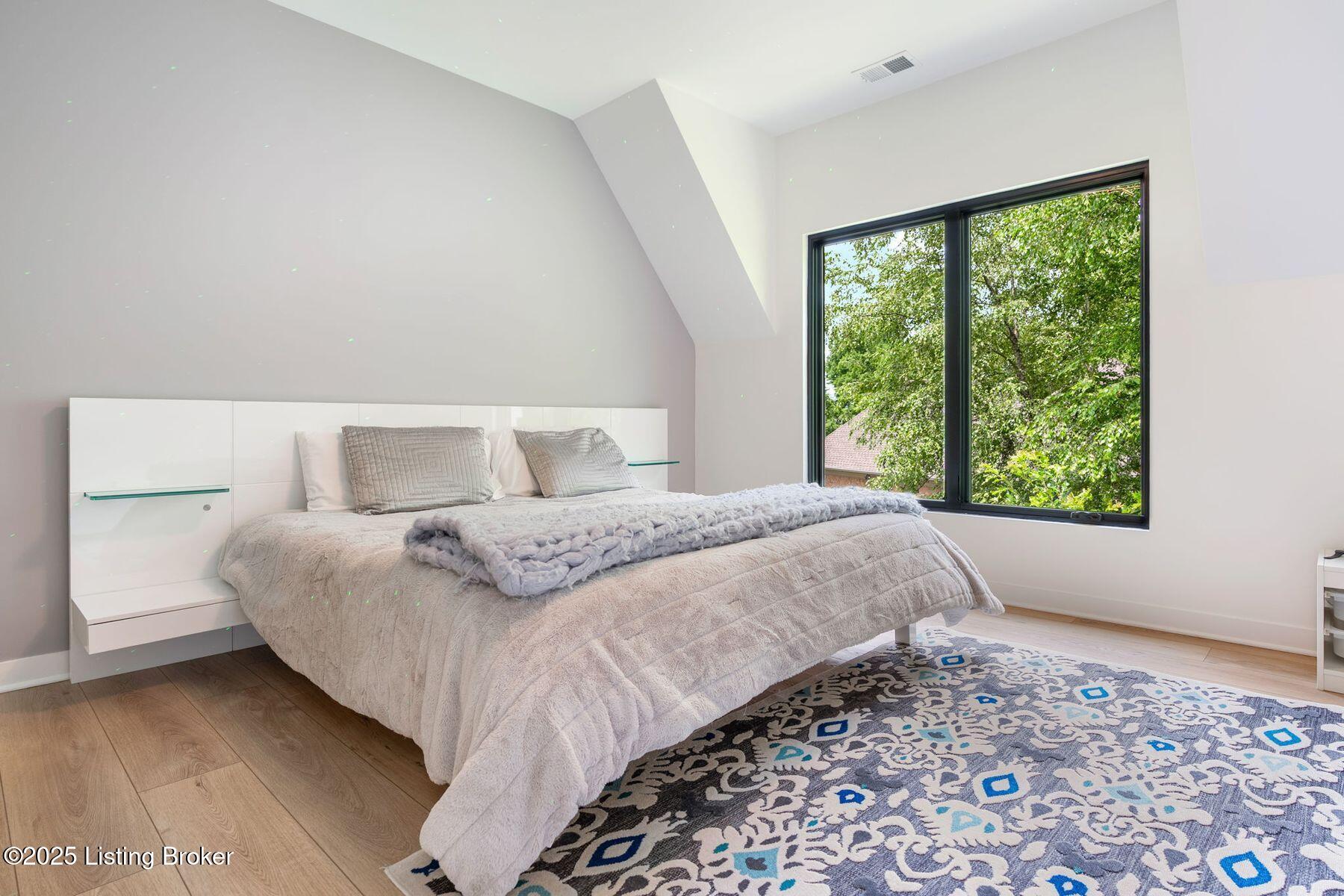 14201 Reserve Cove Dr