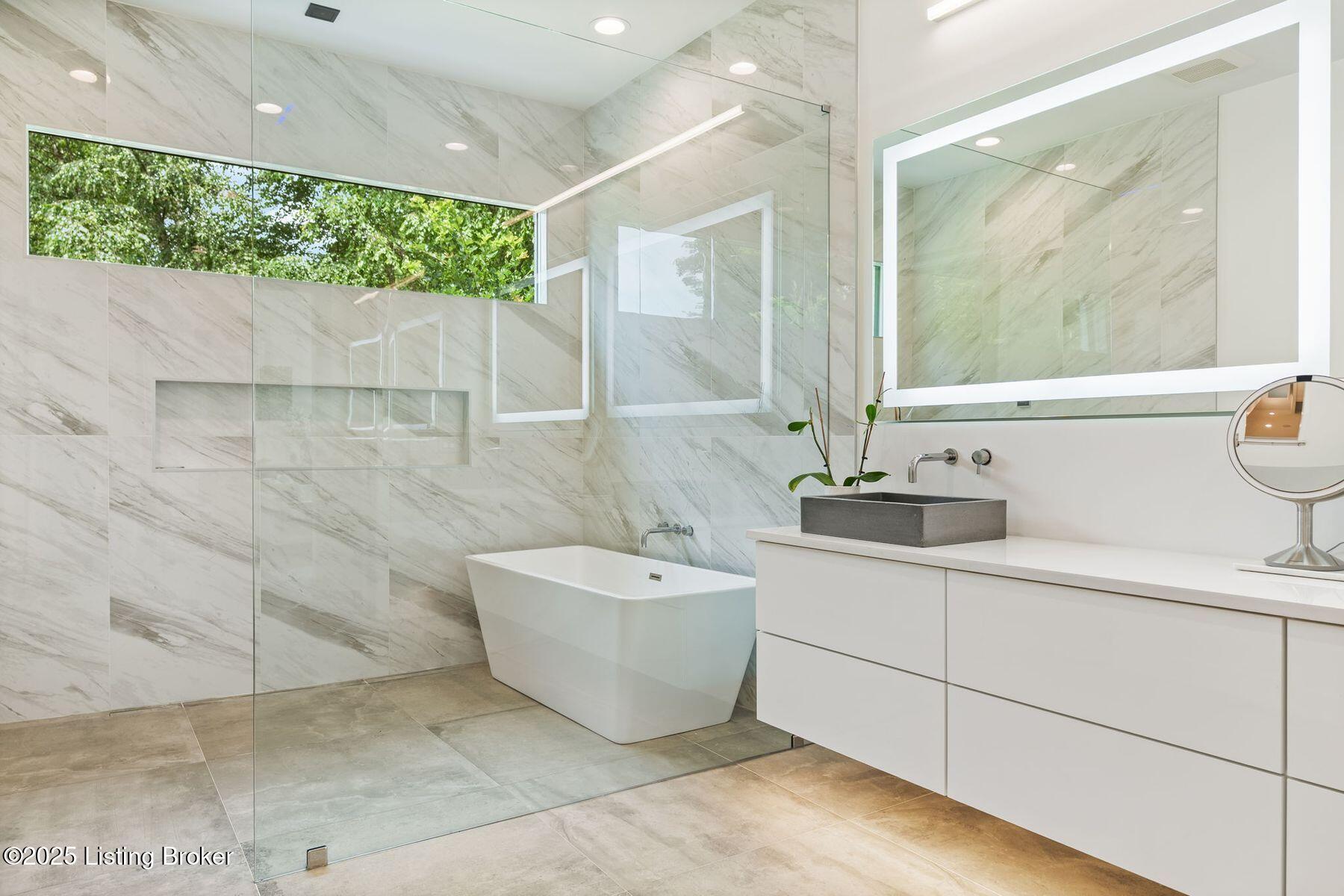 14201 Reserve Cove Dr