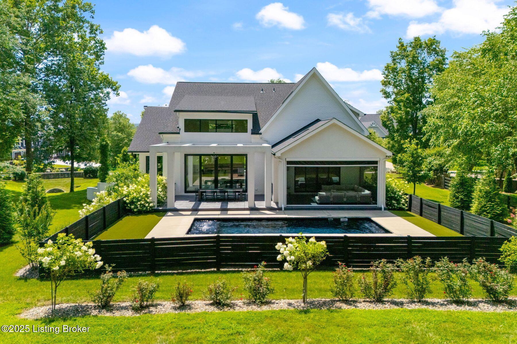 14201 Reserve Cove Dr