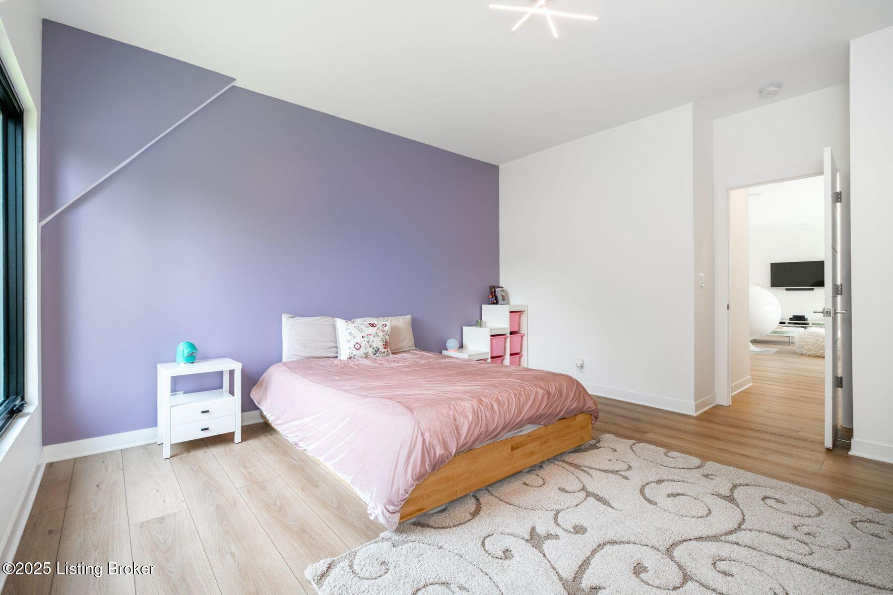 14201 Reserve Cove Dr