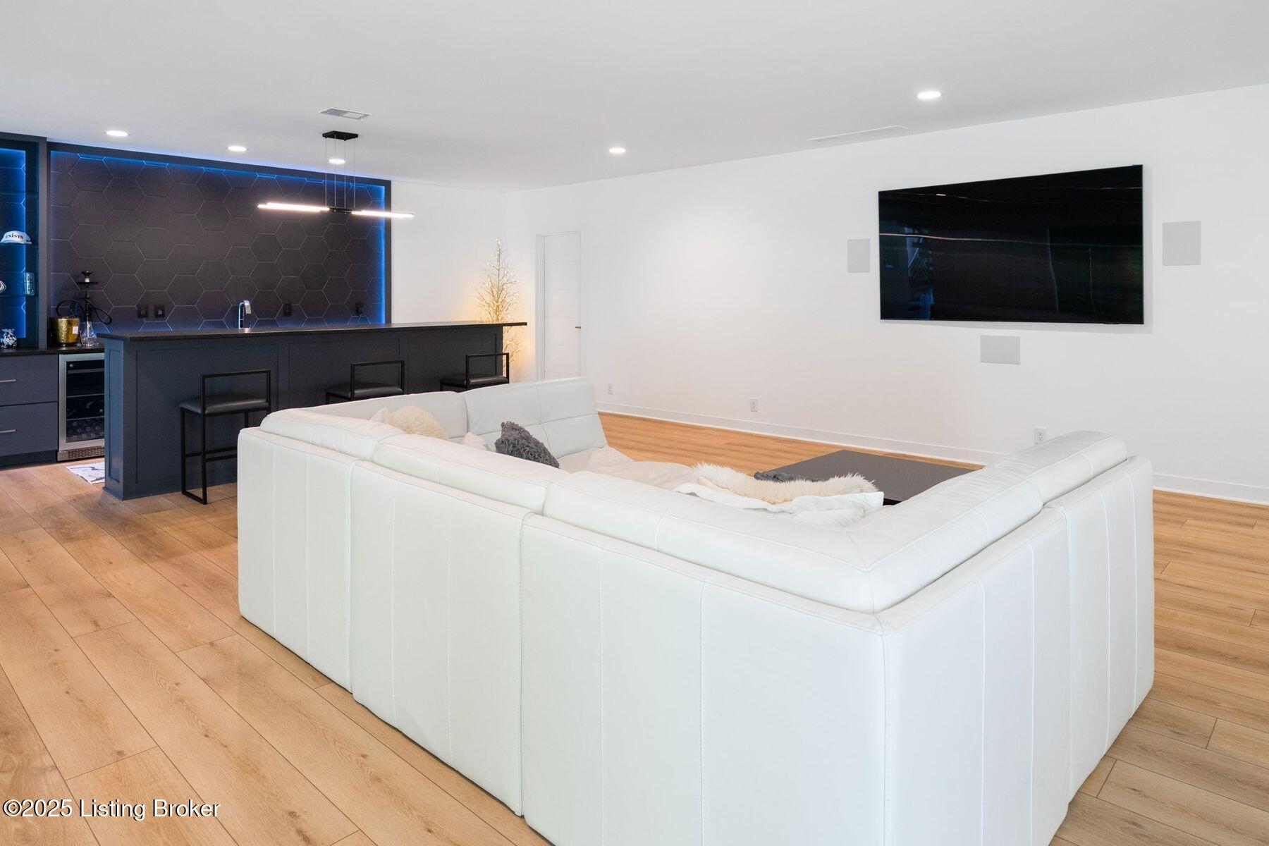 14201 Reserve Cove Dr