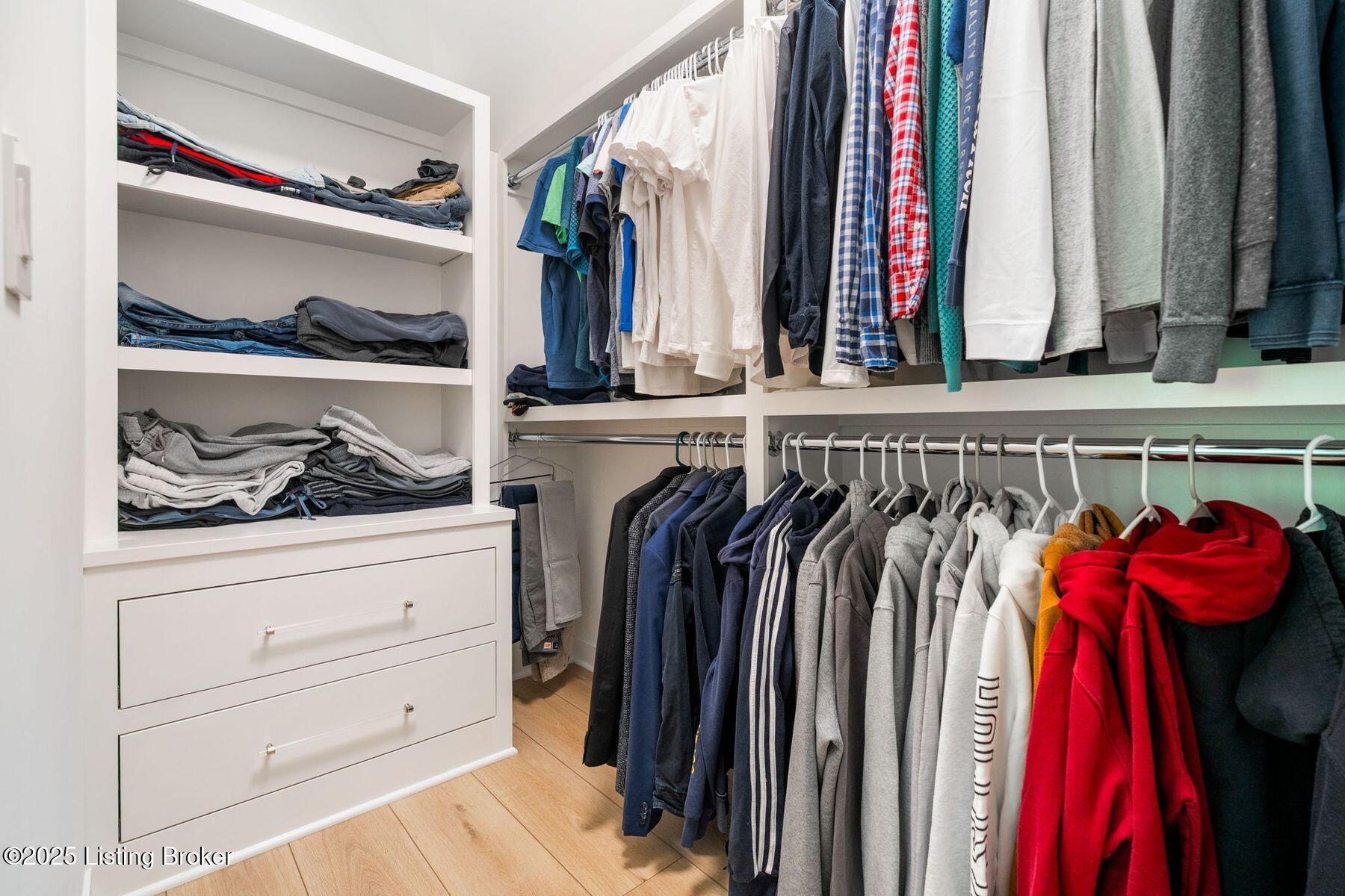 14201 Reserve Cove Dr