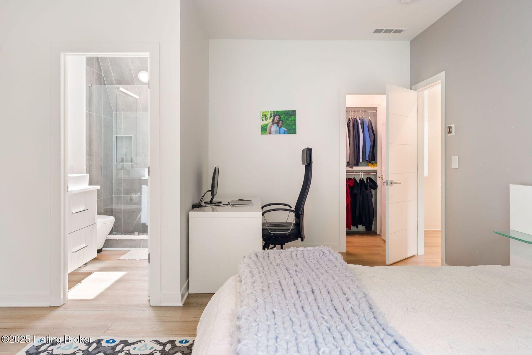 14201 Reserve Cove Dr