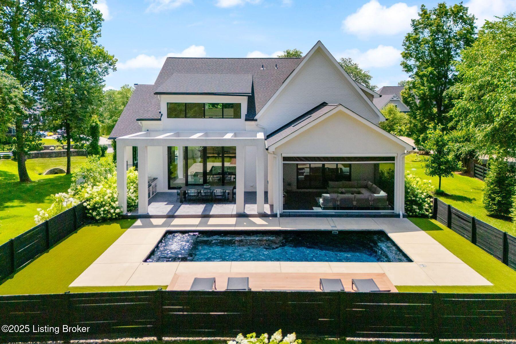 14201 Reserve Cove Dr