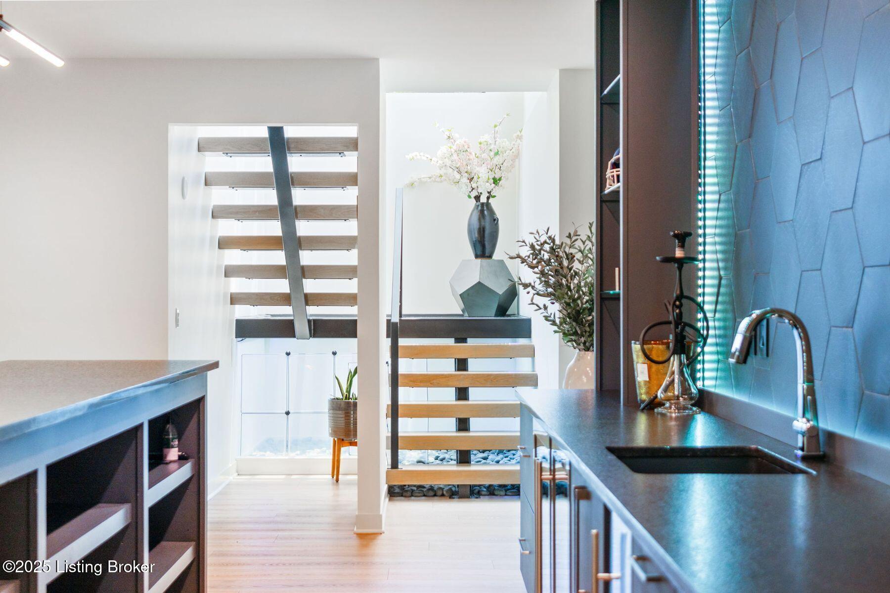 14201 Reserve Cove Dr