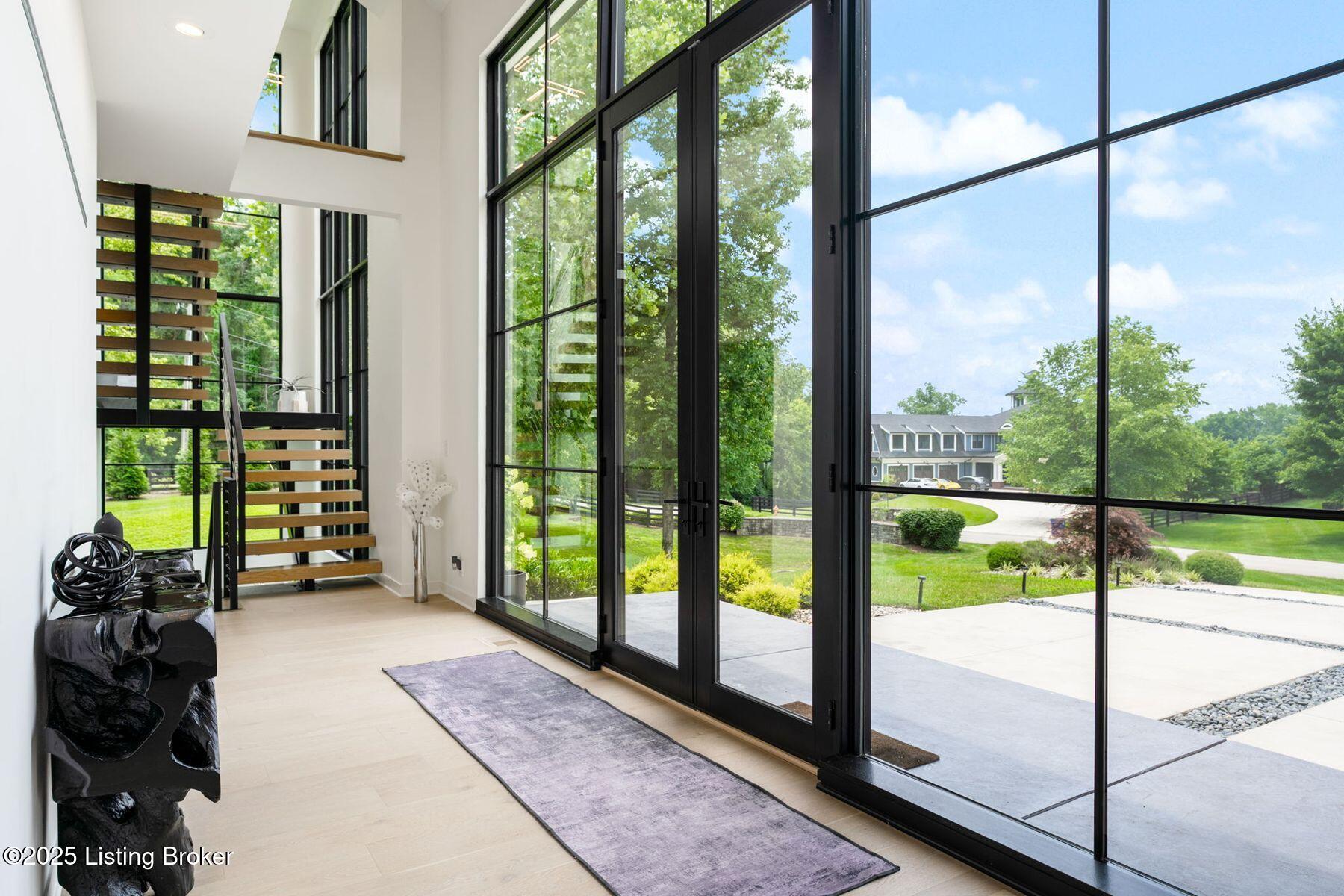 14201 Reserve Cove Dr