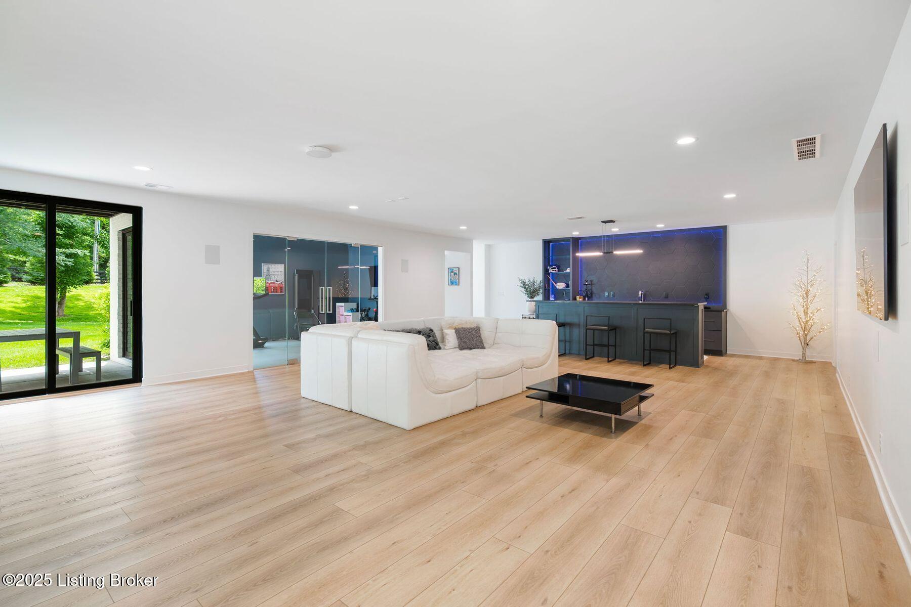 14201 Reserve Cove Dr