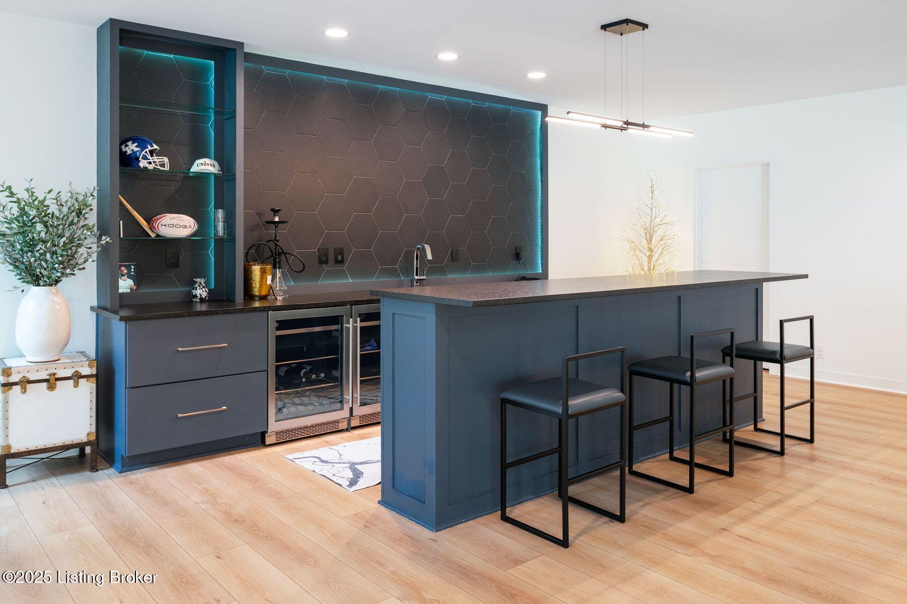 14201 Reserve Cove Dr