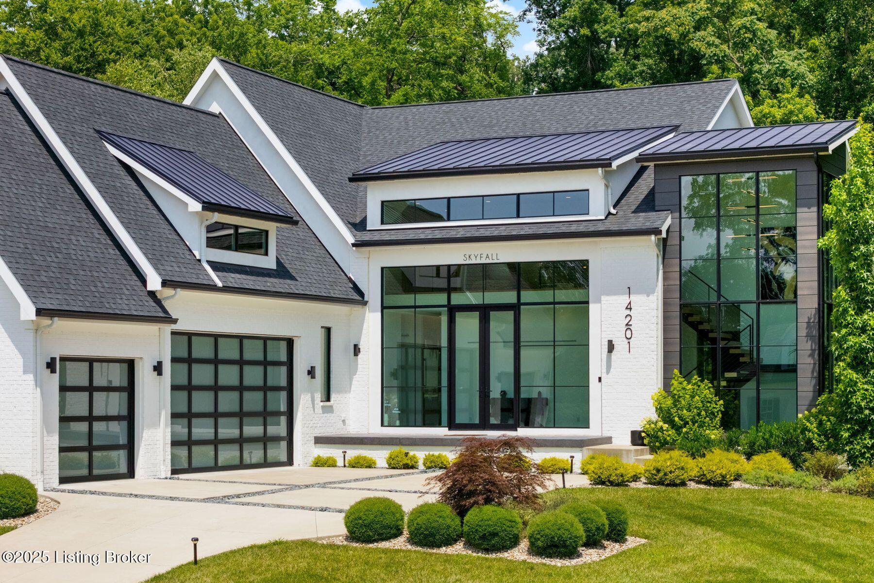 14201 Reserve Cove Dr