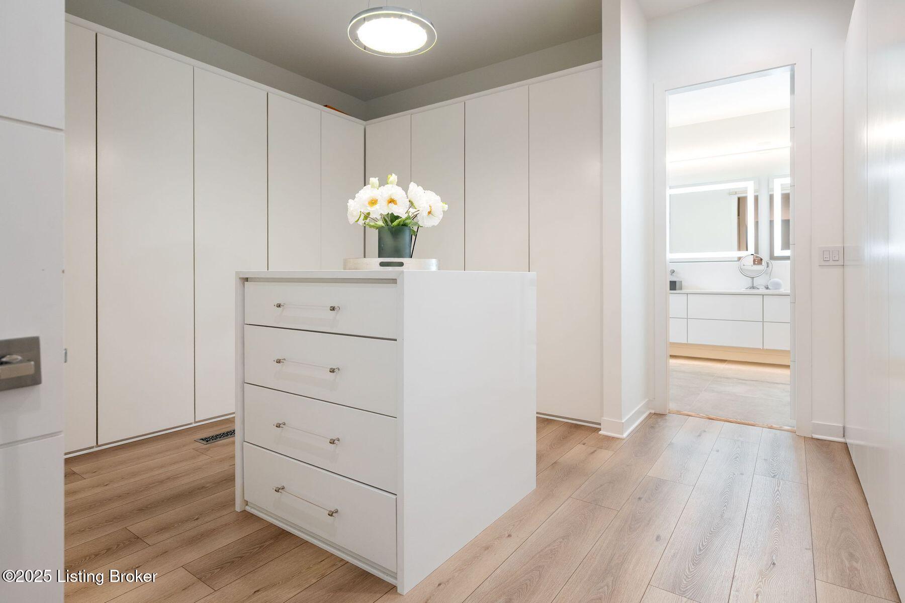 14201 Reserve Cove Dr