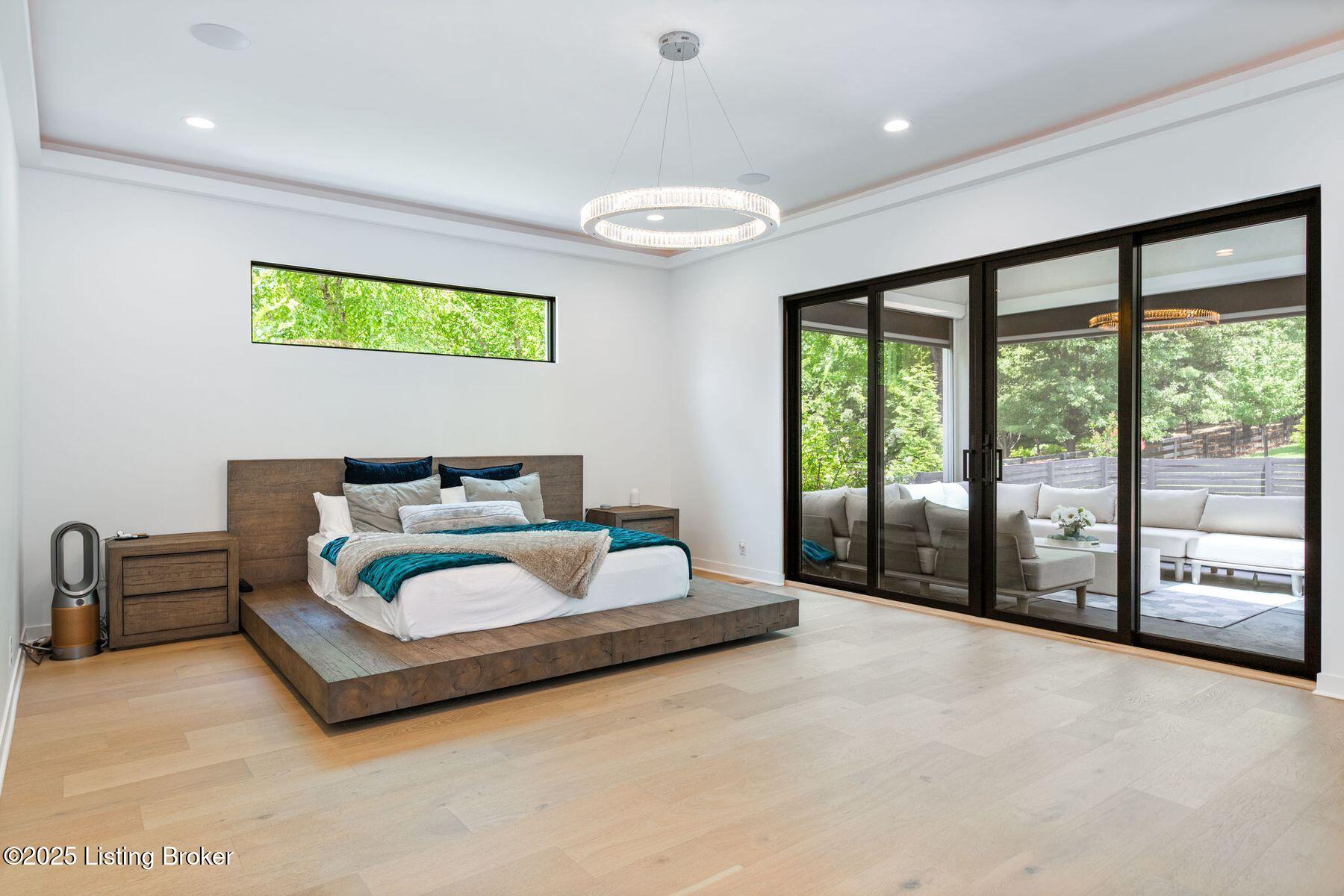 14201 Reserve Cove Dr