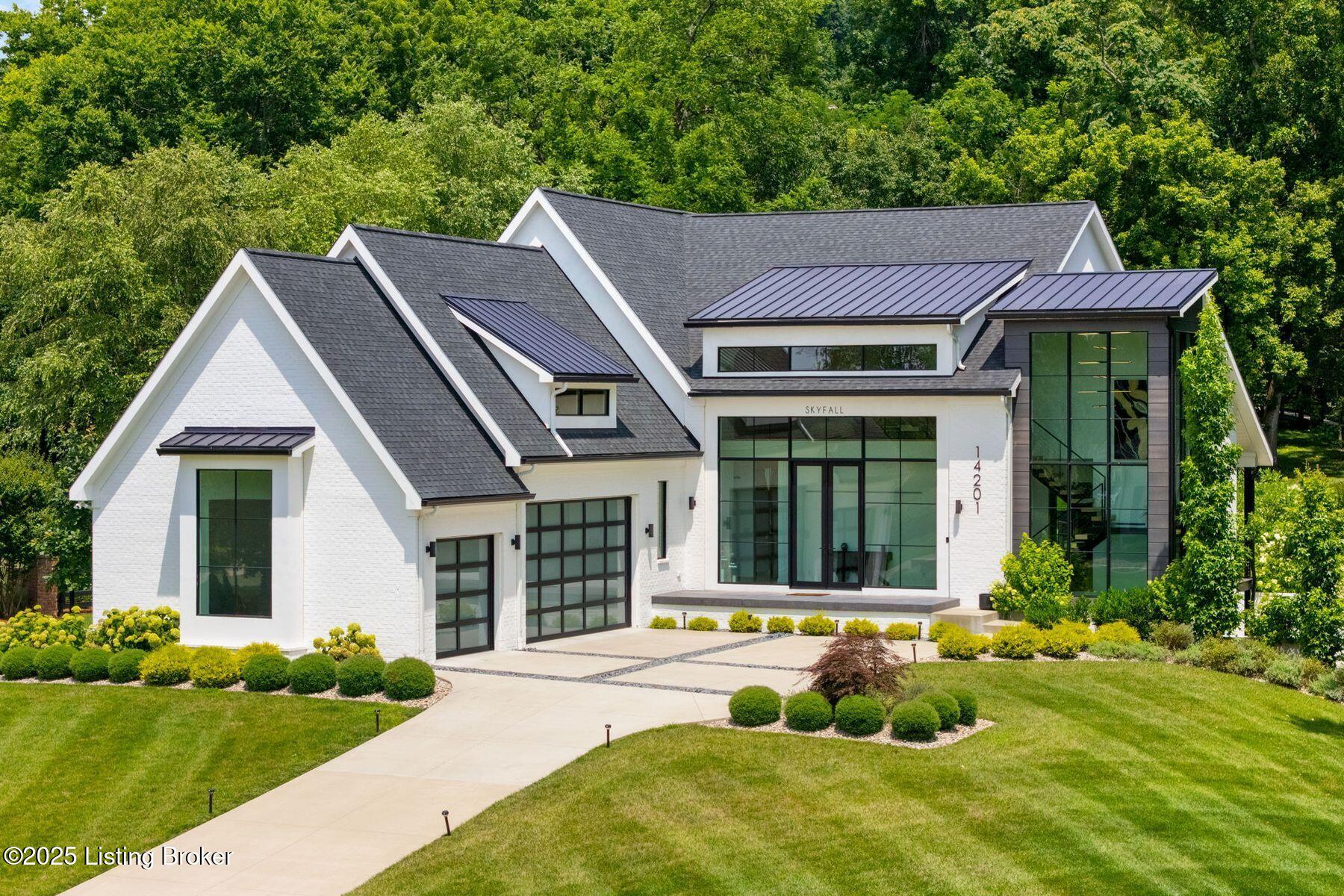 14201 Reserve Cove Dr