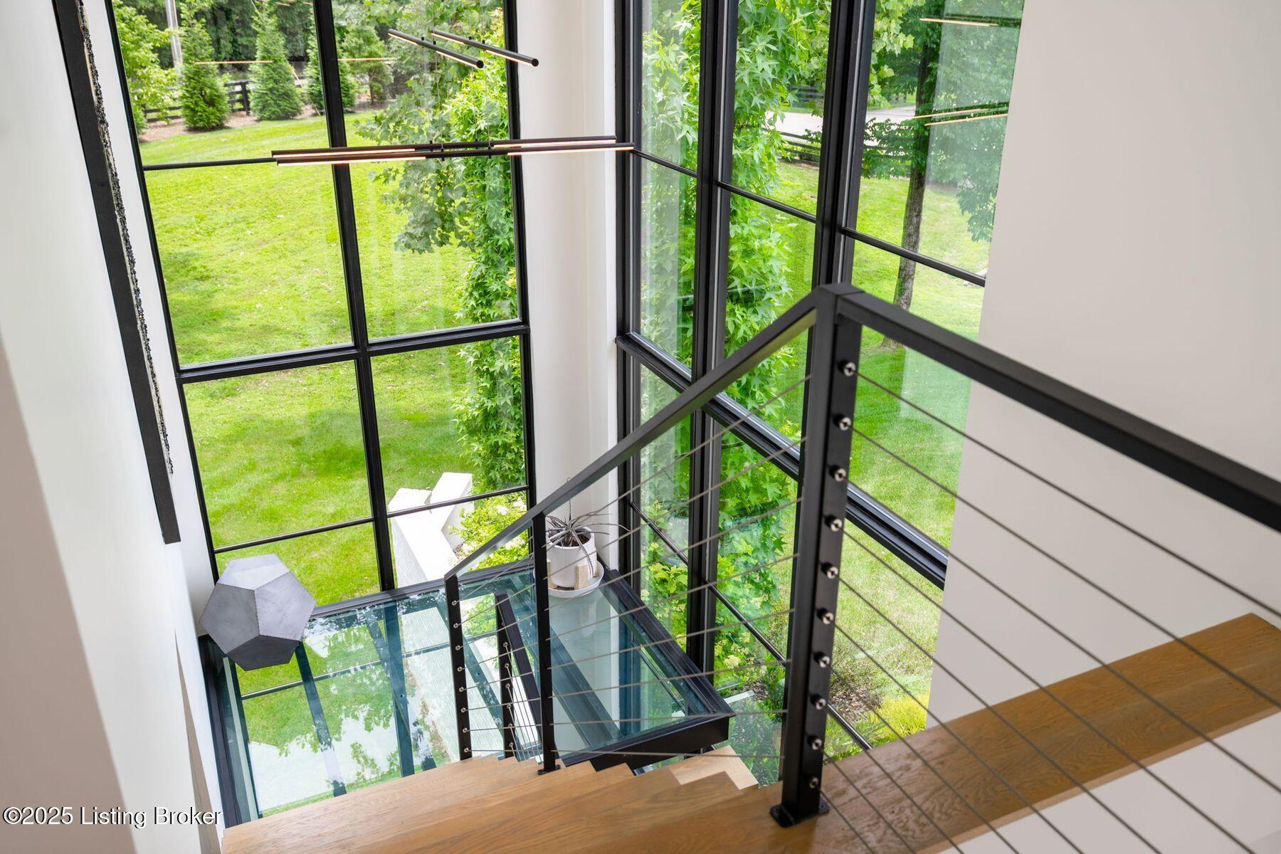 14201 Reserve Cove Dr