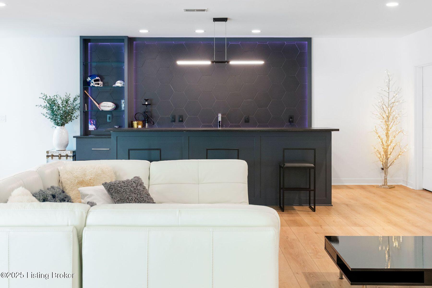 14201 Reserve Cove Dr