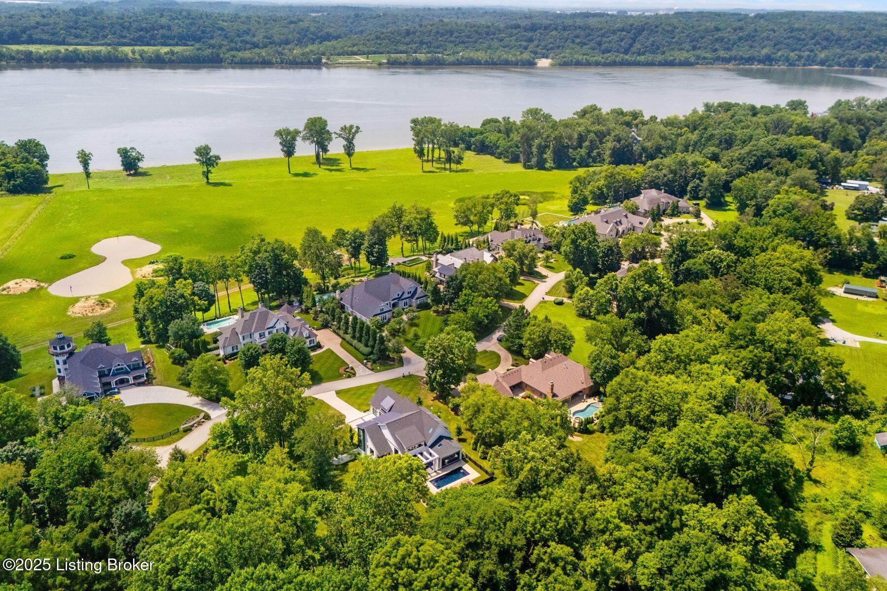 14201 Reserve Cove Dr