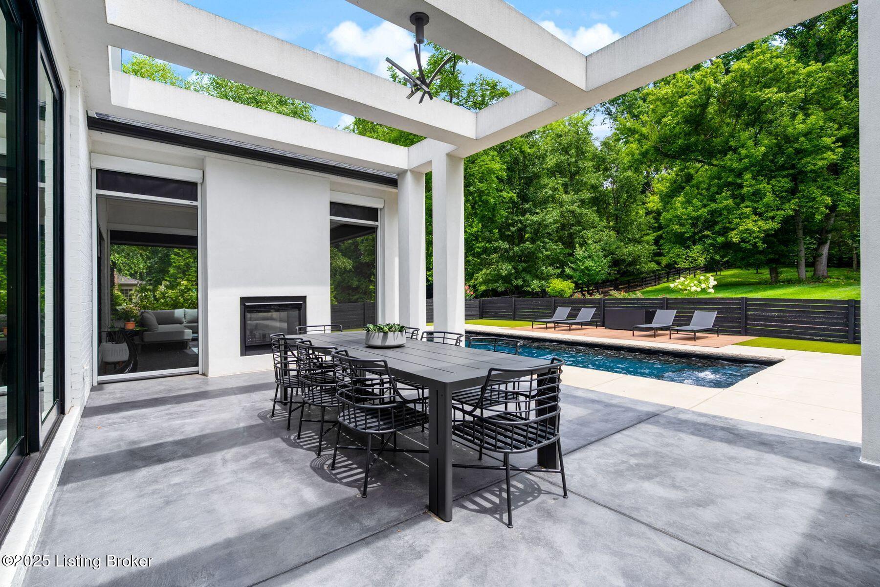 14201 Reserve Cove Dr