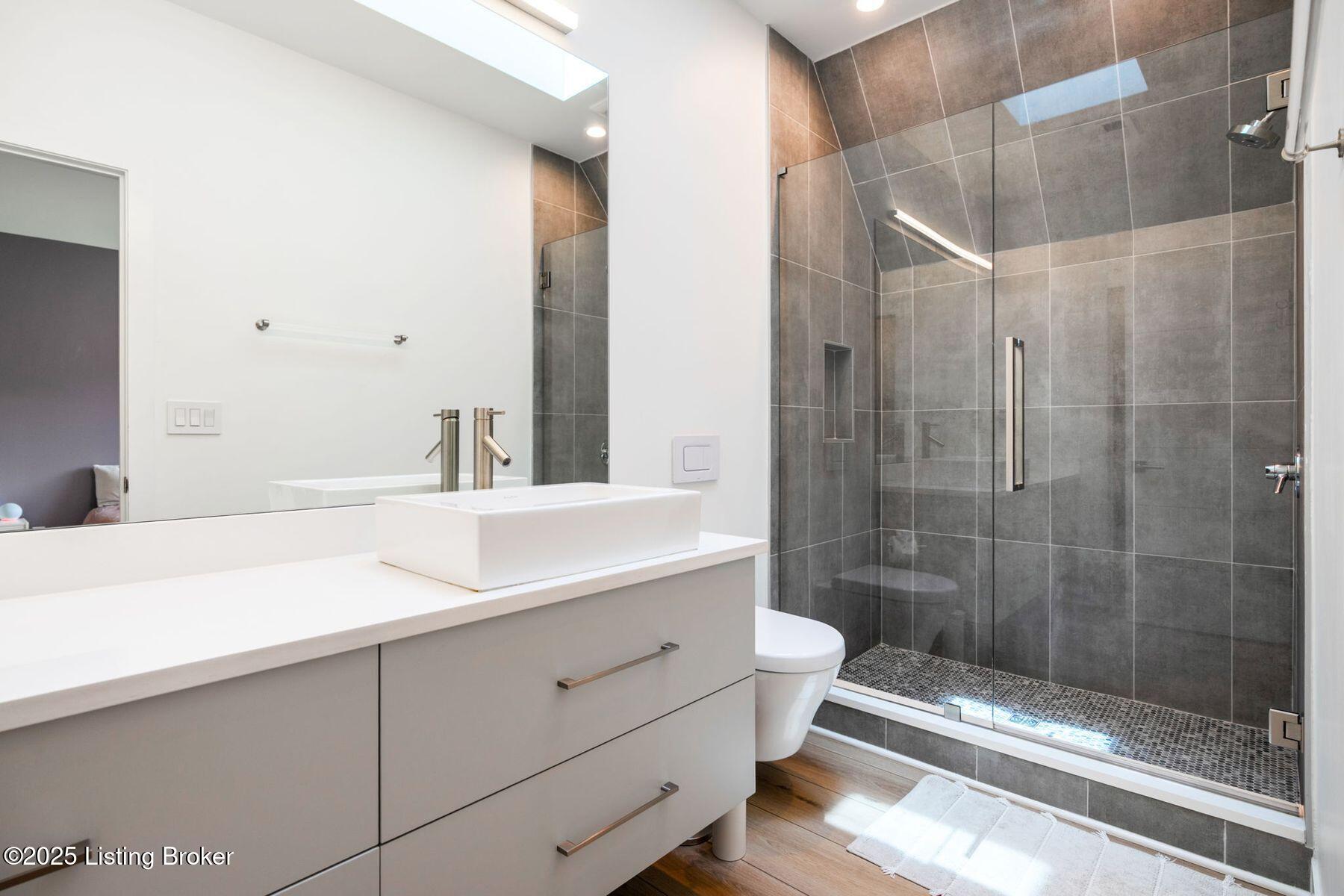 14201 Reserve Cove Dr